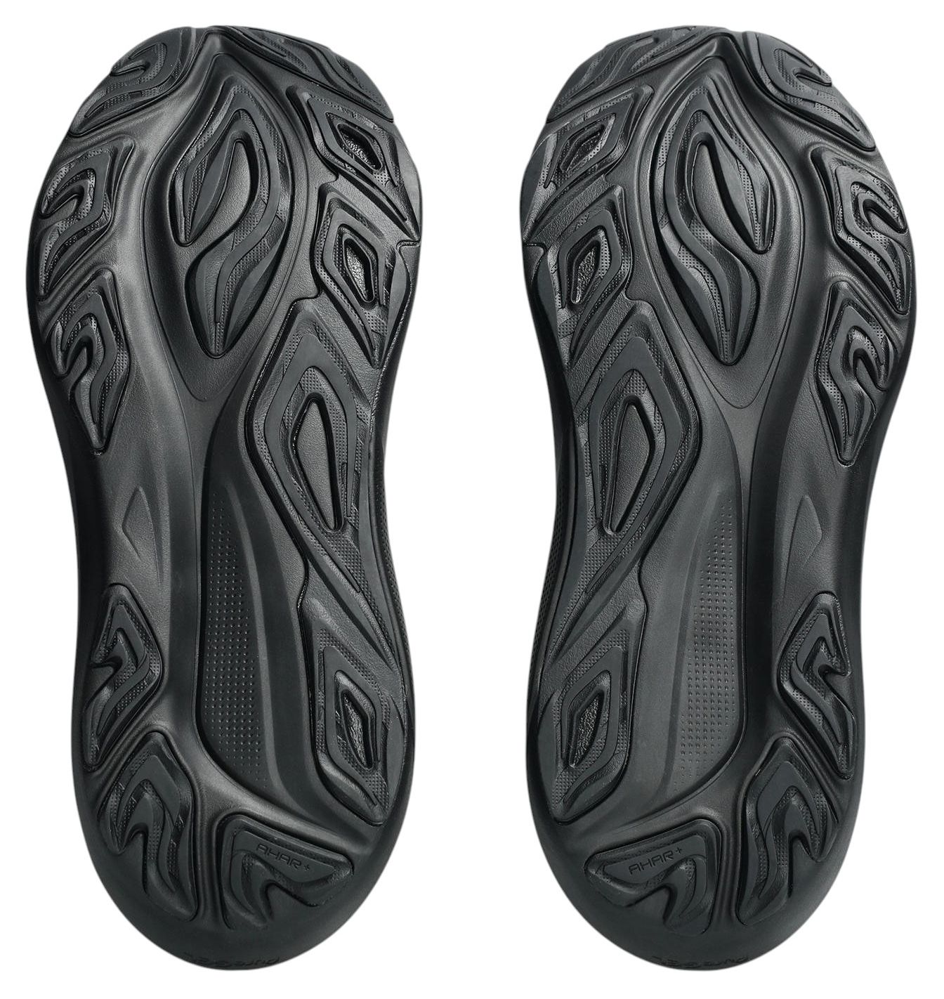 ASICS Men's GT-2000 14 Running Shoes product image