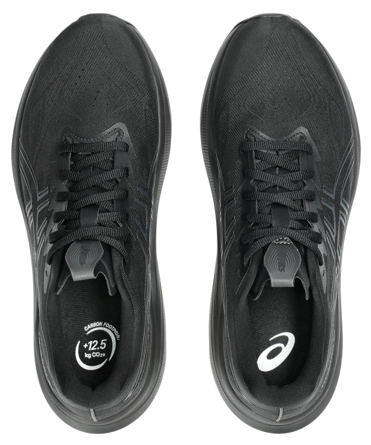 ASICS Men's GT-2000 14 Running Shoes product image