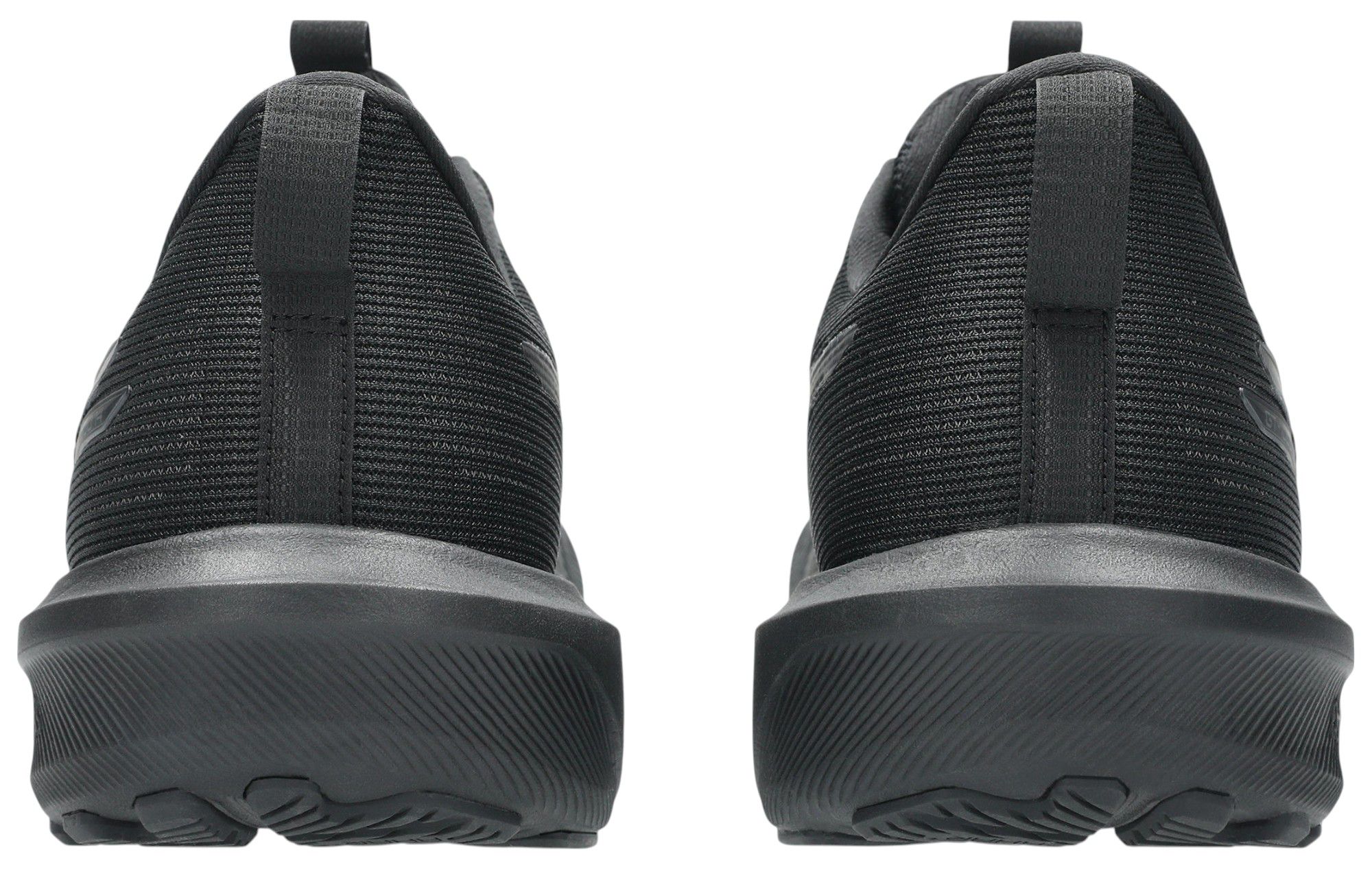 ASICS Men's GT-1000 14 Running Shoes product image