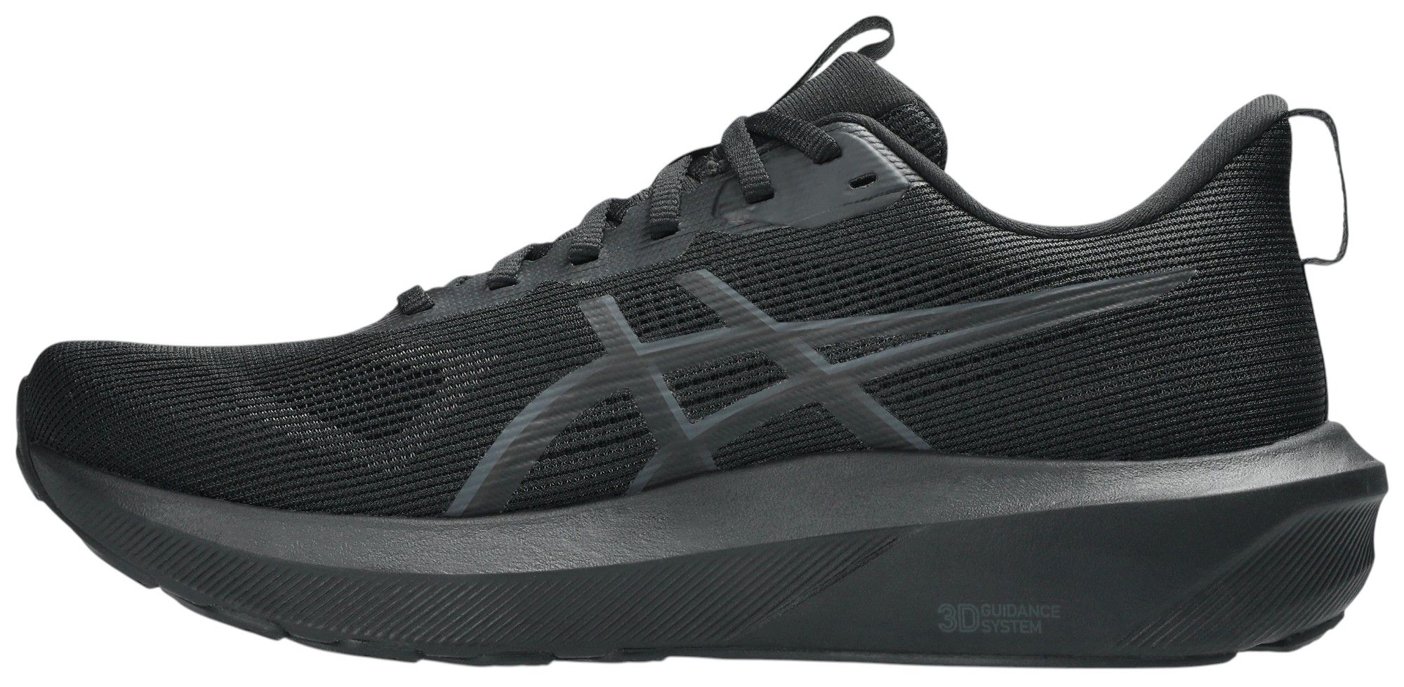ASICS Men's GT-1000 14 Running Shoes product image