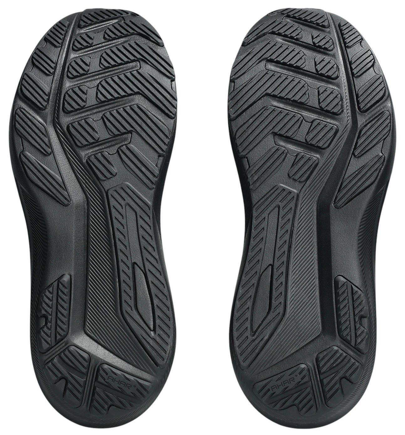 ASICS Men's GT-1000 14 Running Shoes product image