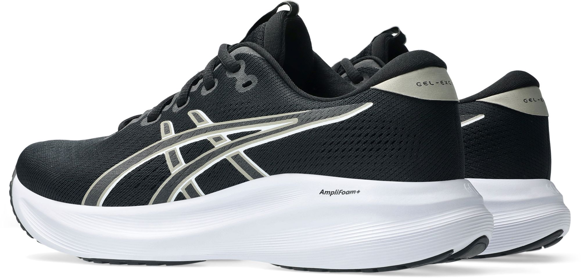 ASICS Men's  GEL-EXCITE 11 Running Shoes product image