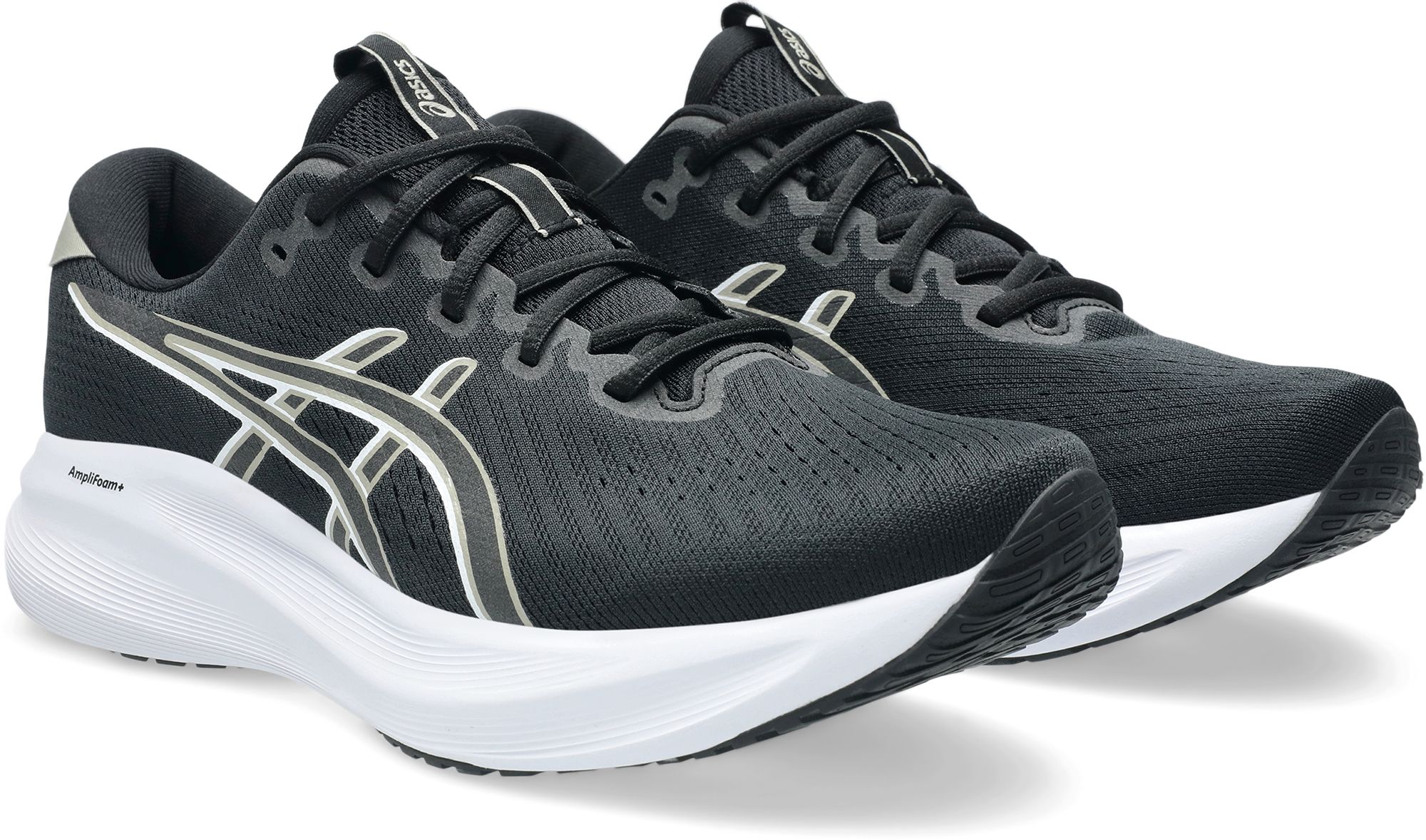 ASICS Men's  GEL-EXCITE 11 Running Shoes product image