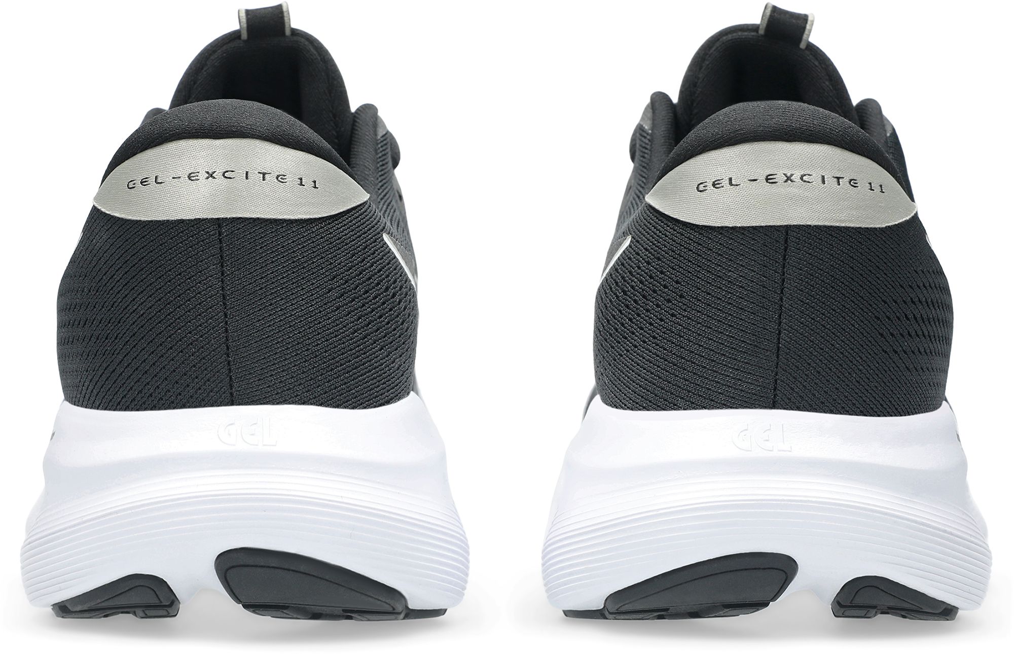 ASICS Men's  GEL-EXCITE 11 Running Shoes product image