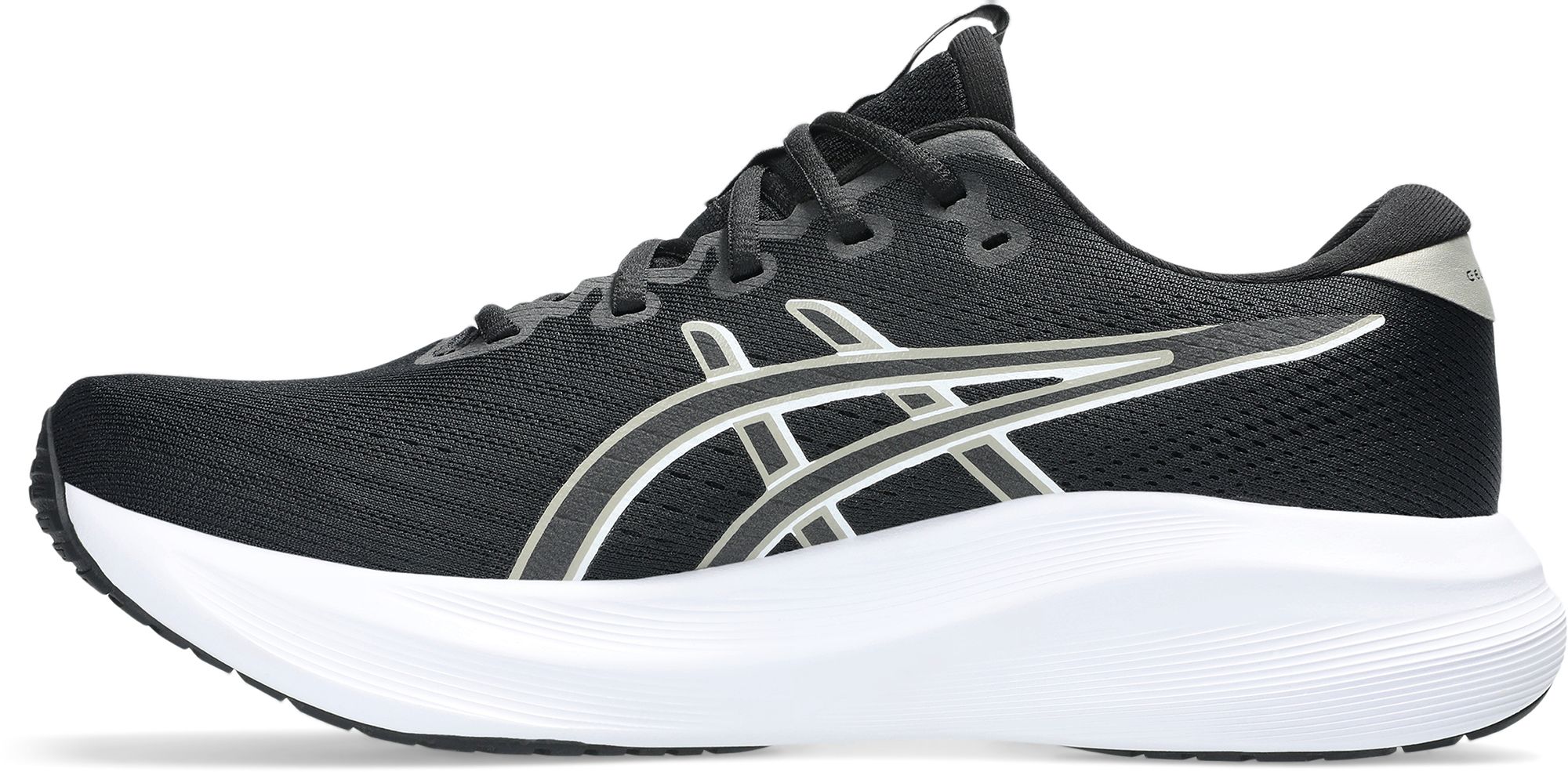 ASICS Men's  GEL-EXCITE 11 Running Shoes product image