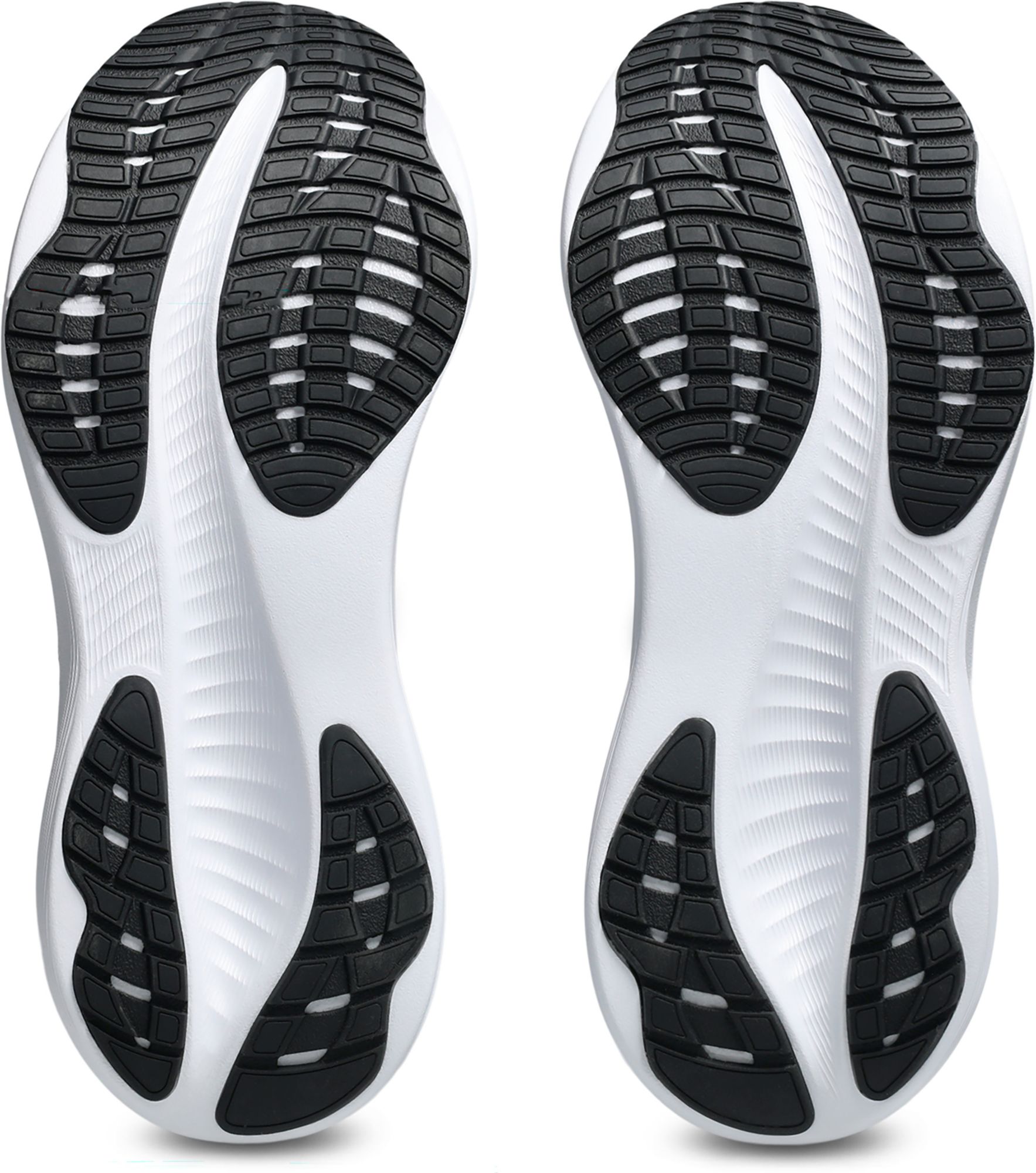 ASICS Men's  GEL-EXCITE 11 Running Shoes product image