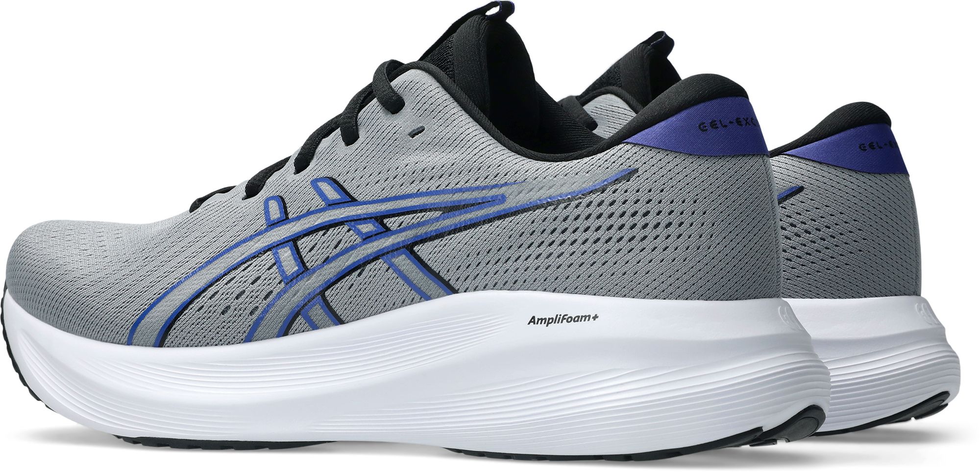 ASICS Men's  GEL-EXCITE 11 Running Shoes product image
