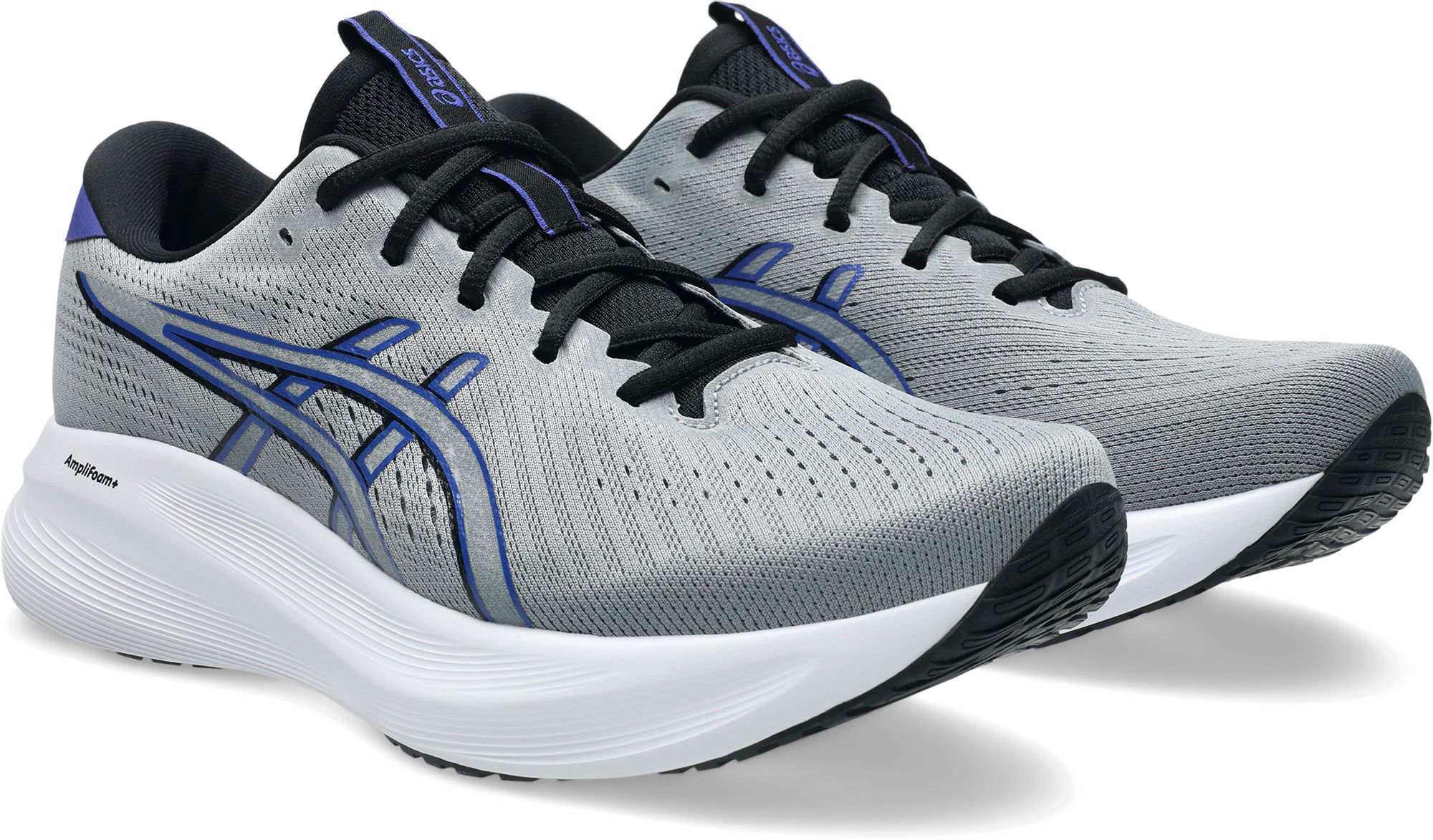 ASICS Men's  GEL-EXCITE 11 Running Shoes product image