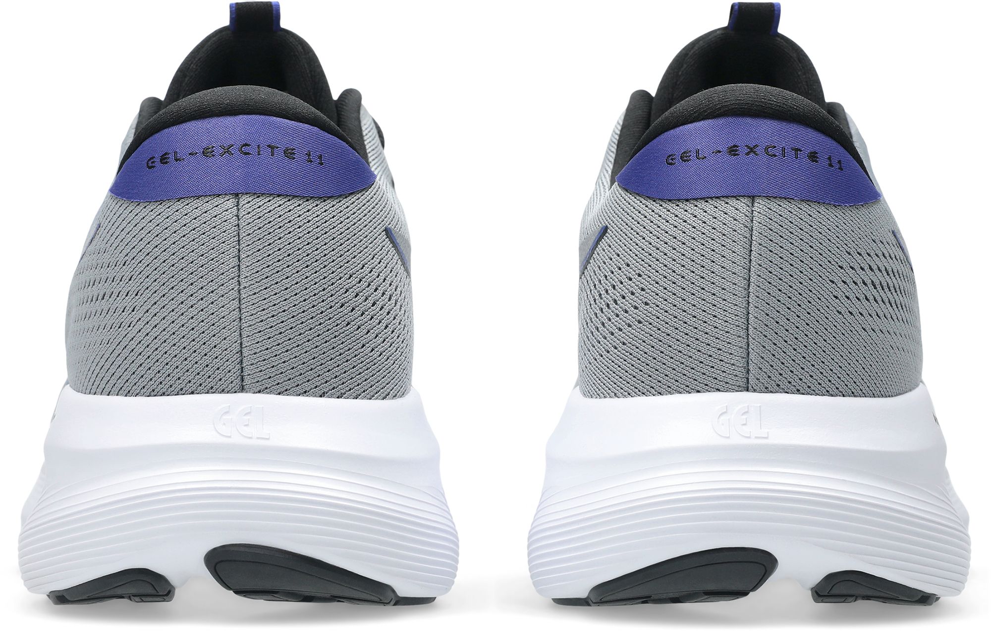 ASICS Men's  GEL-EXCITE 11 Running Shoes product image