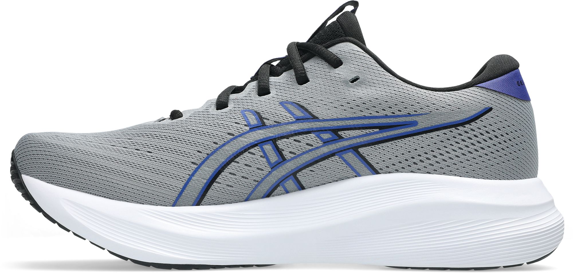 ASICS Men's  GEL-EXCITE 11 Running Shoes product image