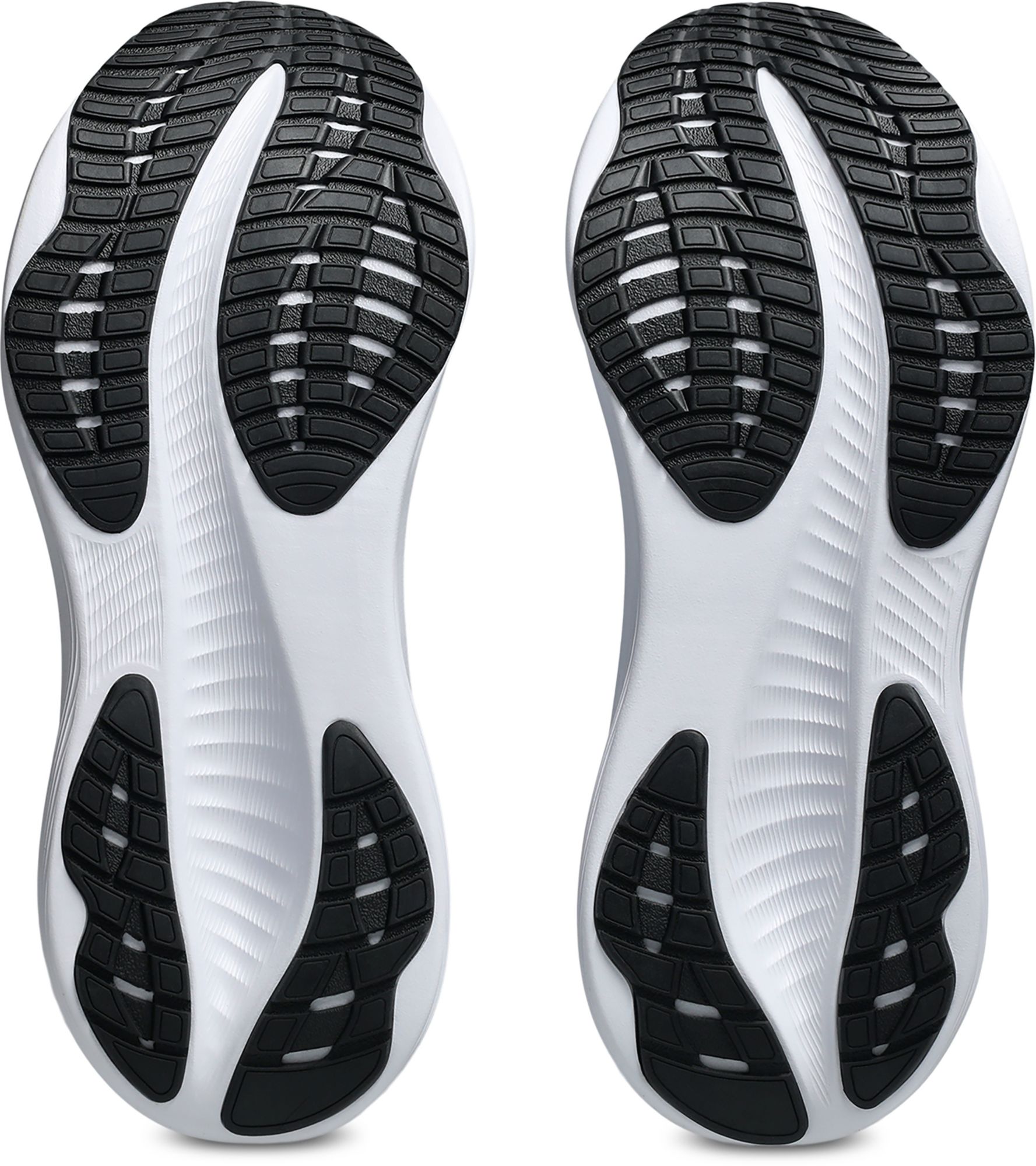 ASICS Men's  GEL-EXCITE 11 Running Shoes product image