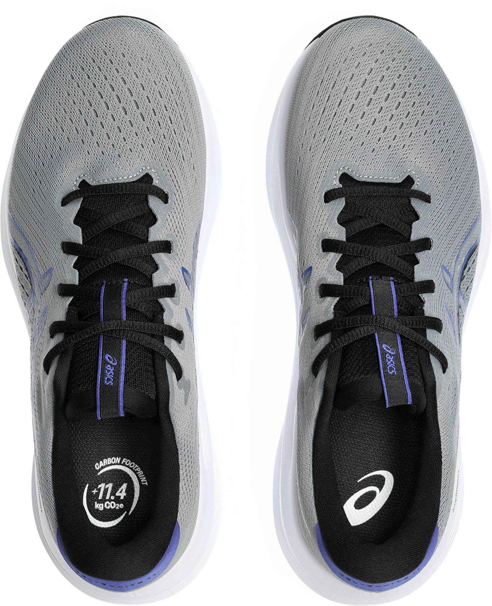ASICS Men's  GEL-EXCITE 11 Running Shoes product image