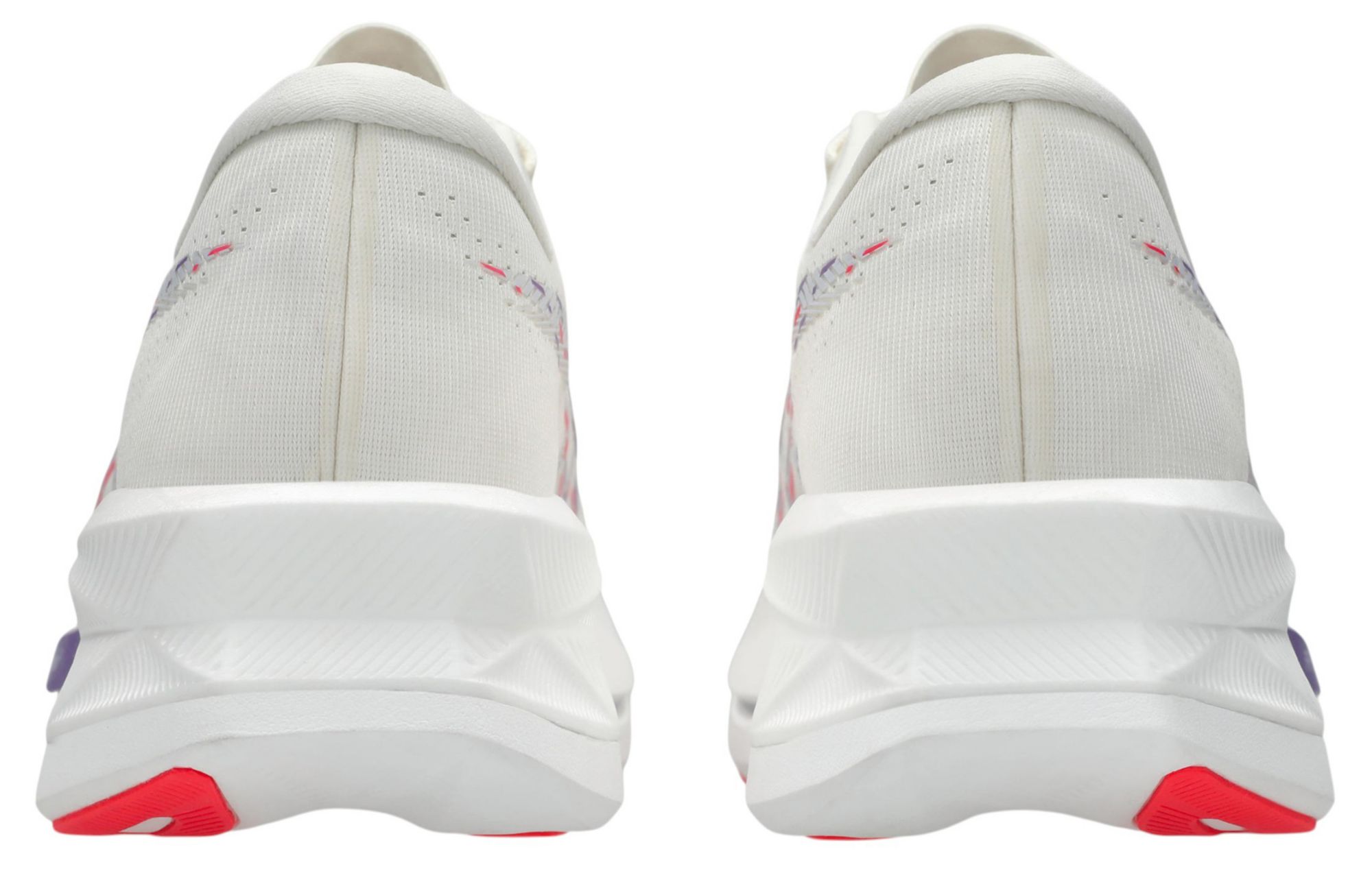 ASICS Men's SONICBLAST Running Shoes product image