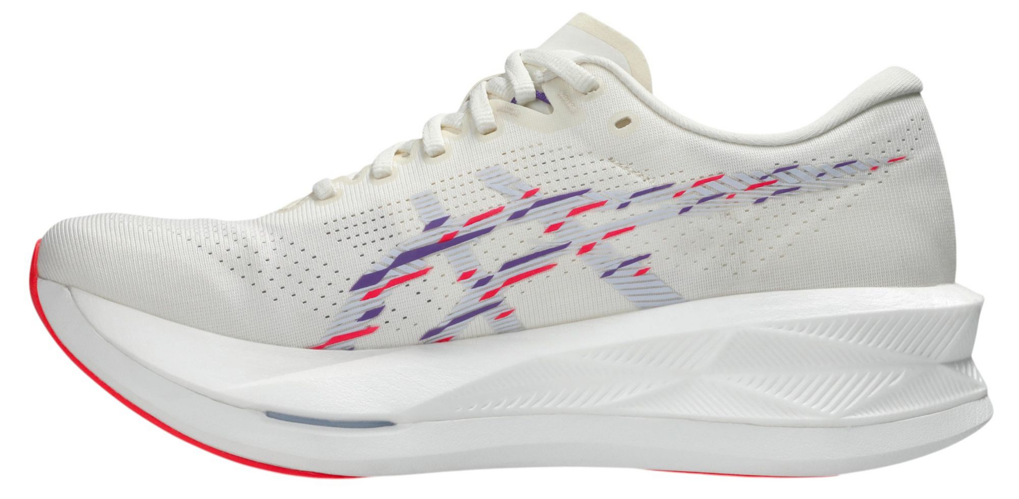 ASICS Men's SONICBLAST Running Shoes product image