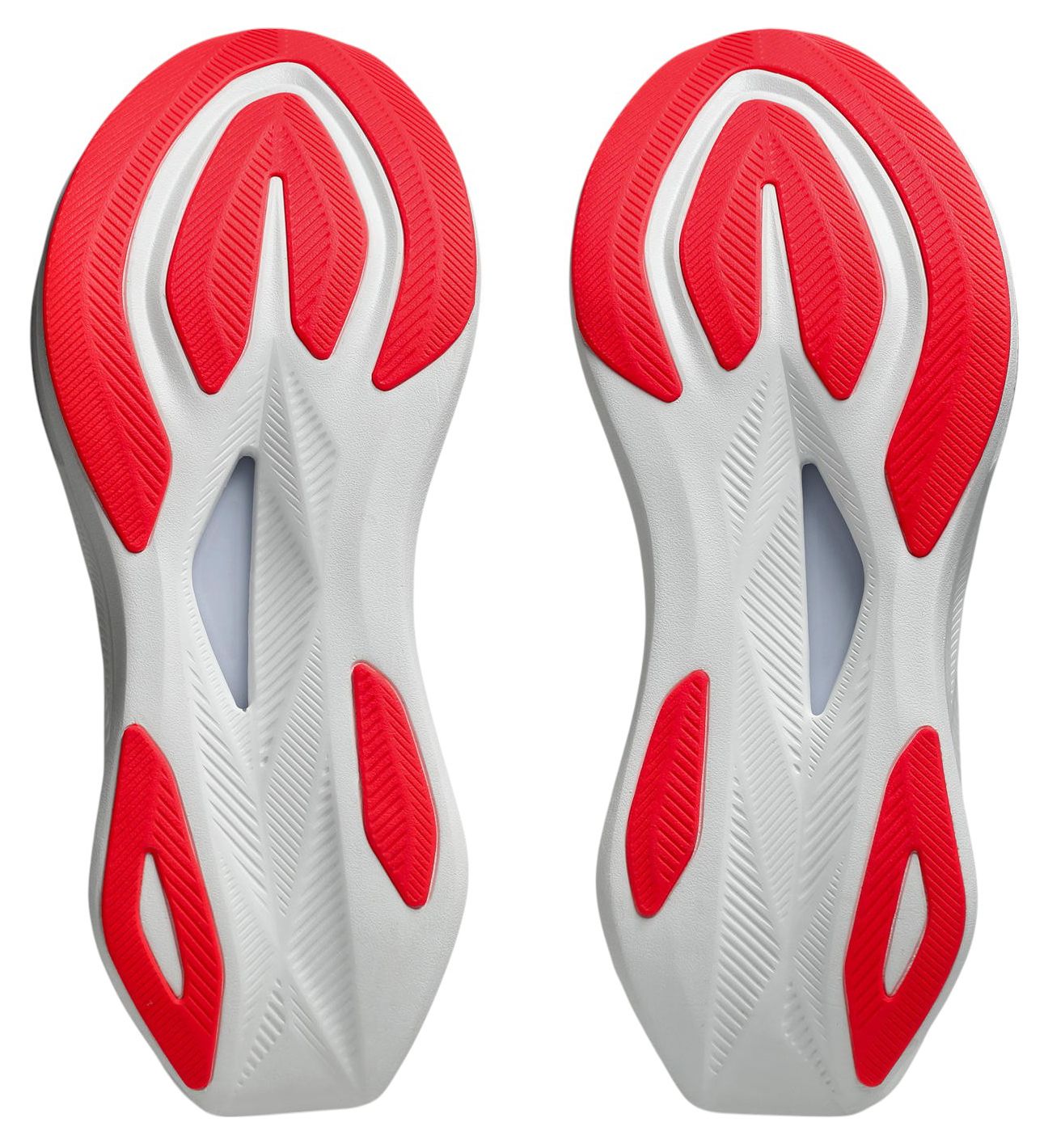 ASICS Men's SONICBLAST Running Shoes product image