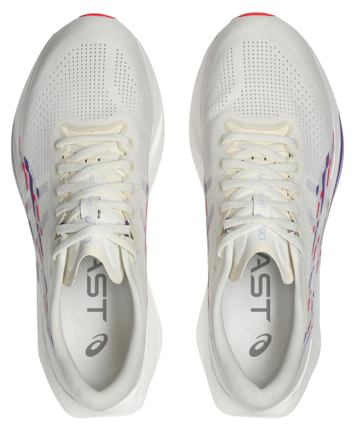 ASICS Men's SONICBLAST Running Shoes product image