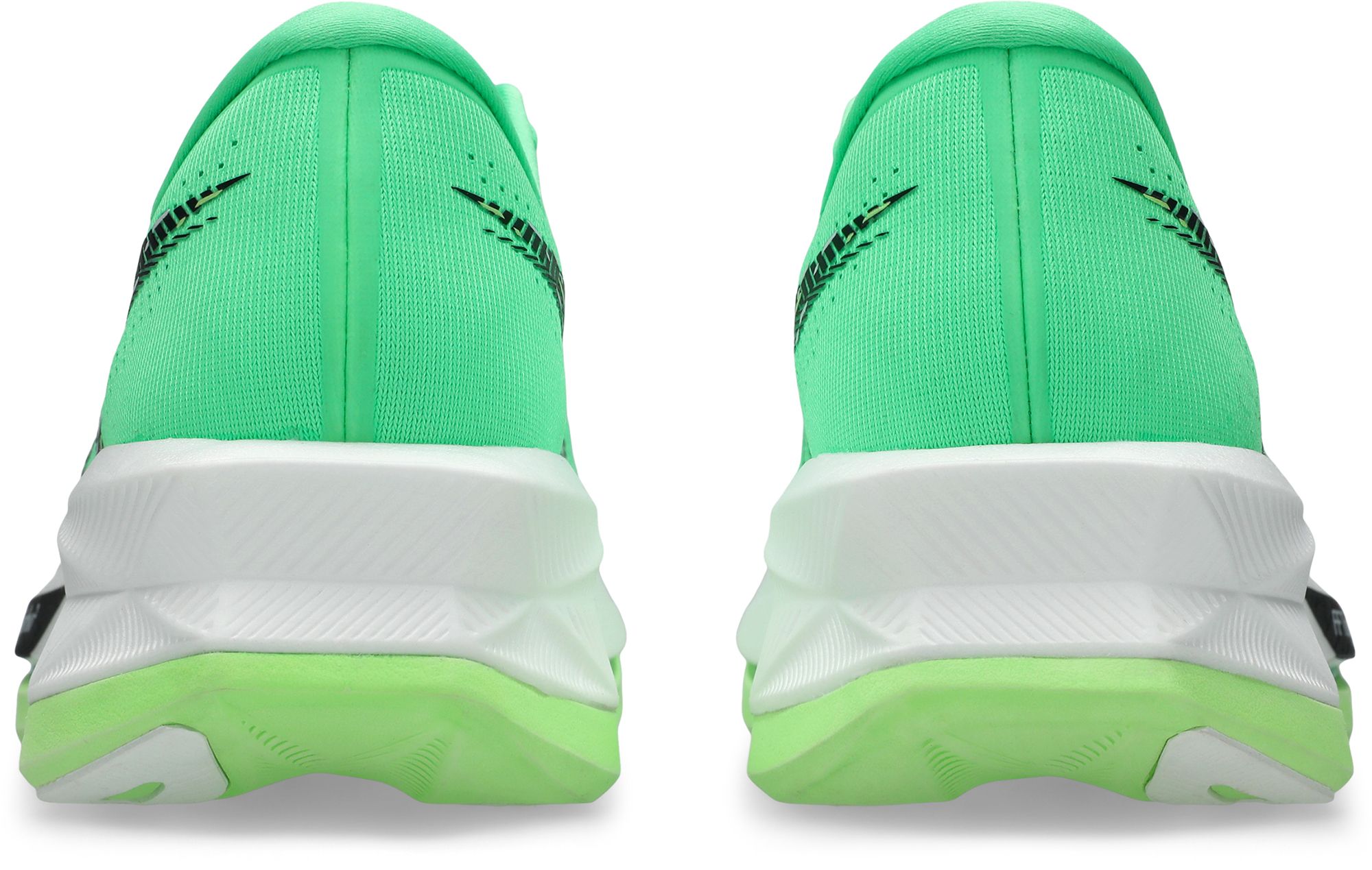 ASICS Men's SONICBLAST Running Shoes product image