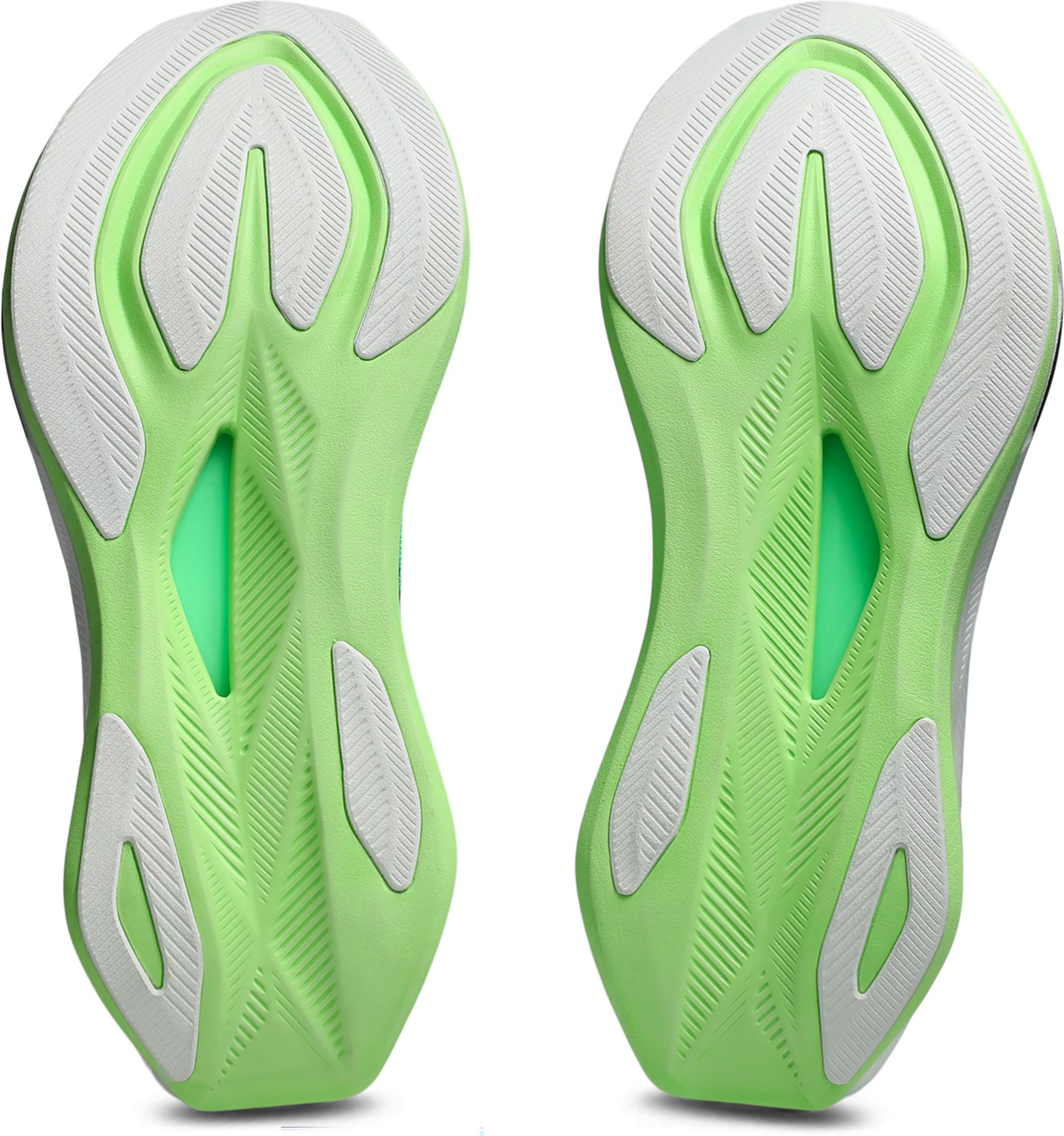 ASICS Men's SONICBLAST Running Shoes product image