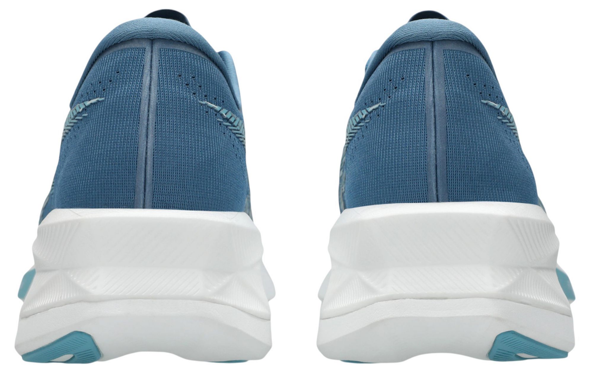 ASICS Men's SONICBLAST Running Shoes product image