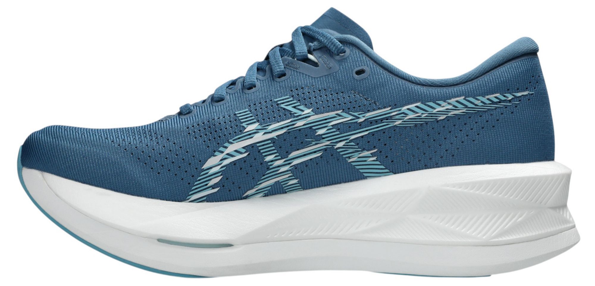ASICS Men's SONICBLAST Running Shoes product image