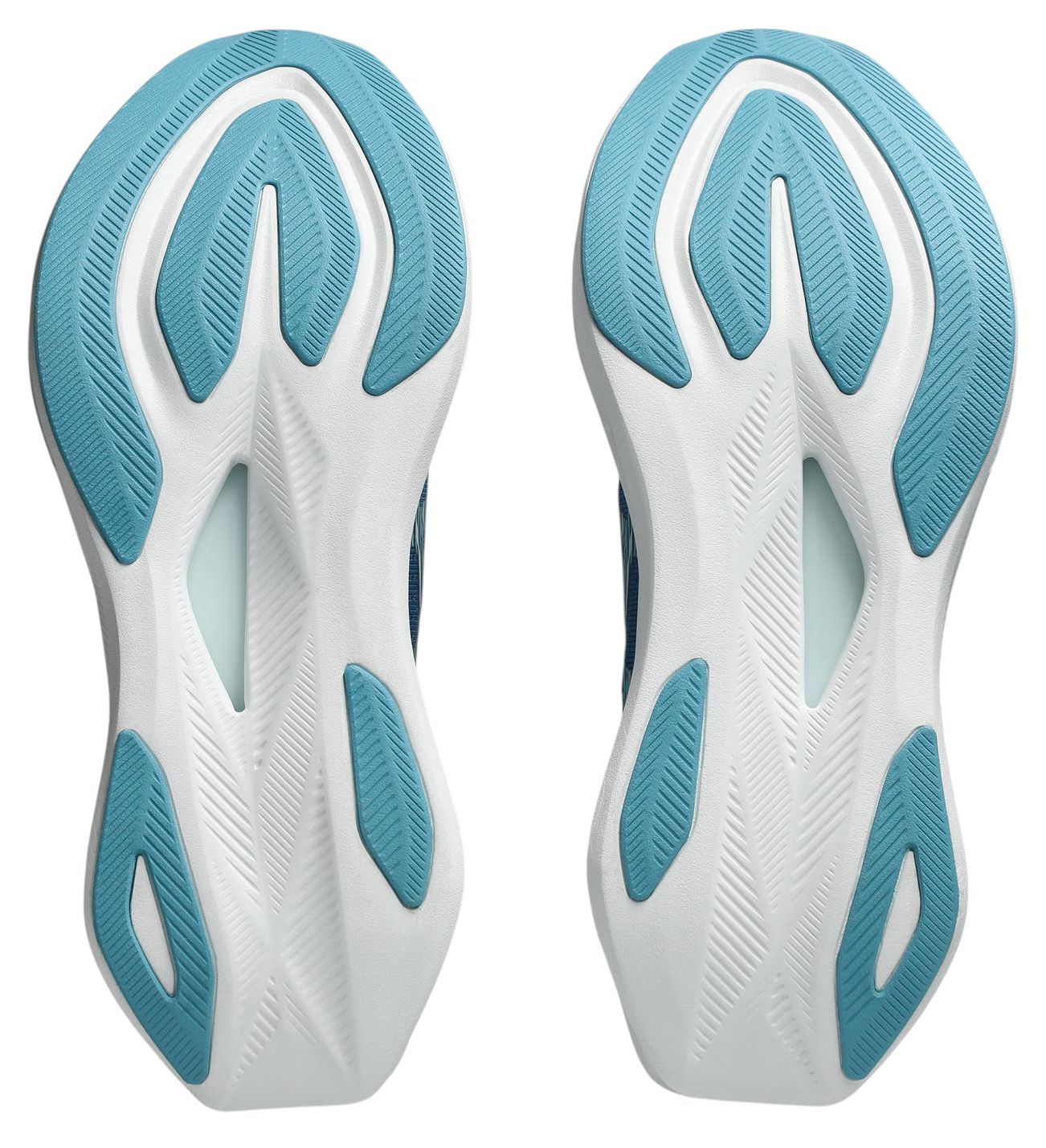 ASICS Men's SONICBLAST Running Shoes product image