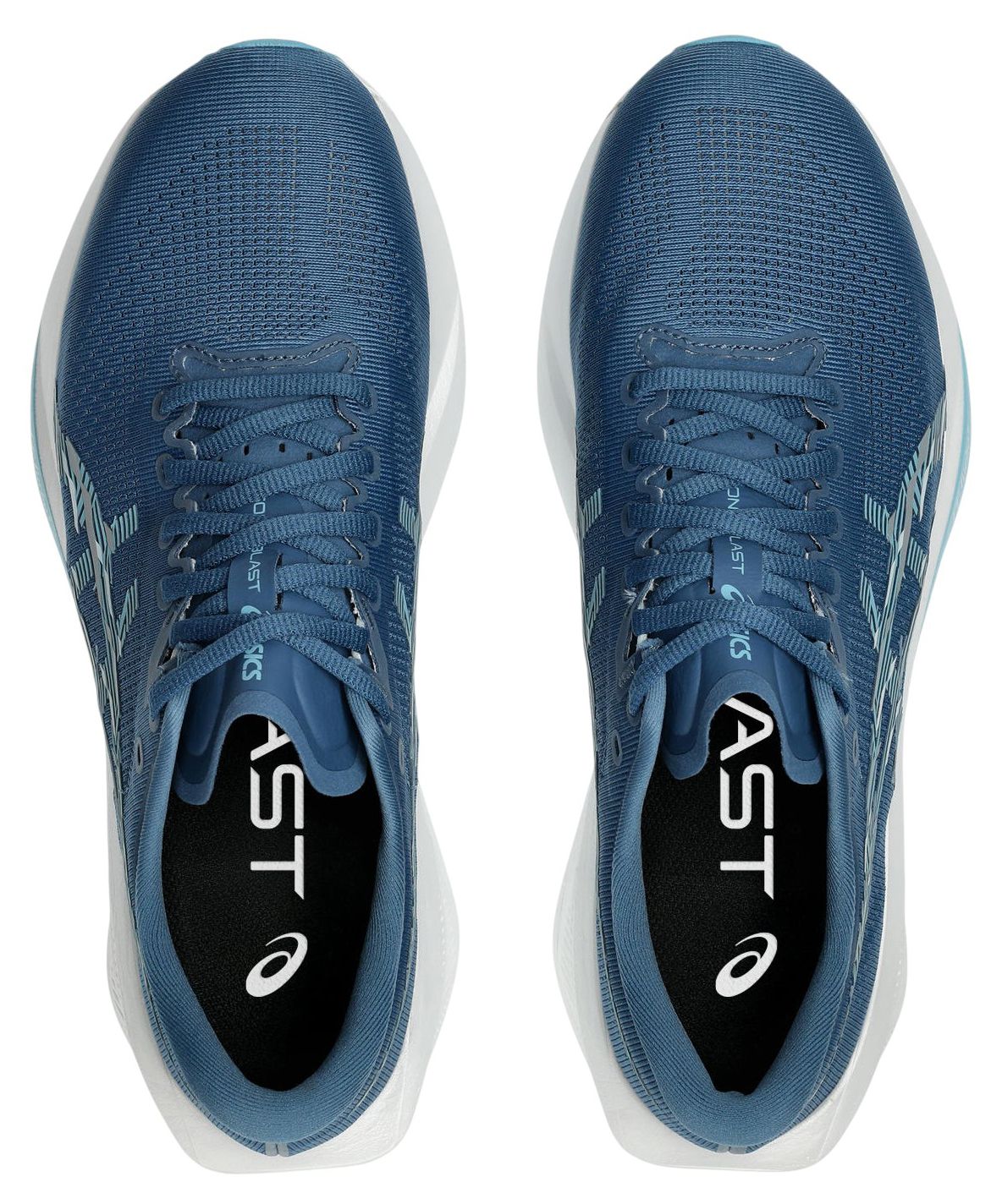 ASICS Men's SONICBLAST Running Shoes product image