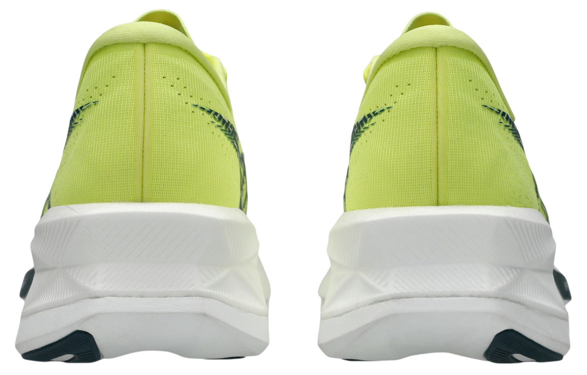 ASICS Men's SONICBLAST Running Shoes product image