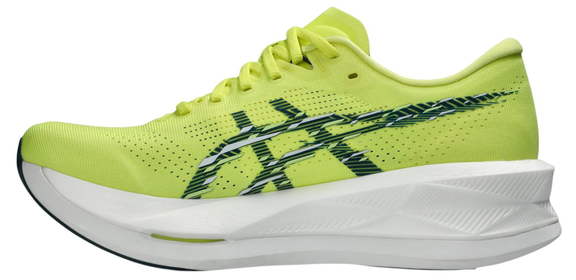 ASICS Men's SONICBLAST Running Shoes product image