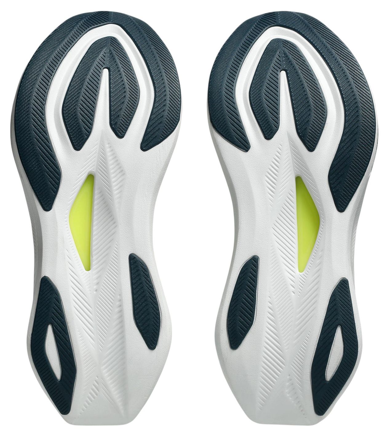 ASICS Men's SONICBLAST Running Shoes product image