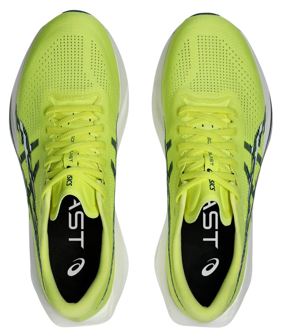 ASICS Men's SONICBLAST Running Shoes product image