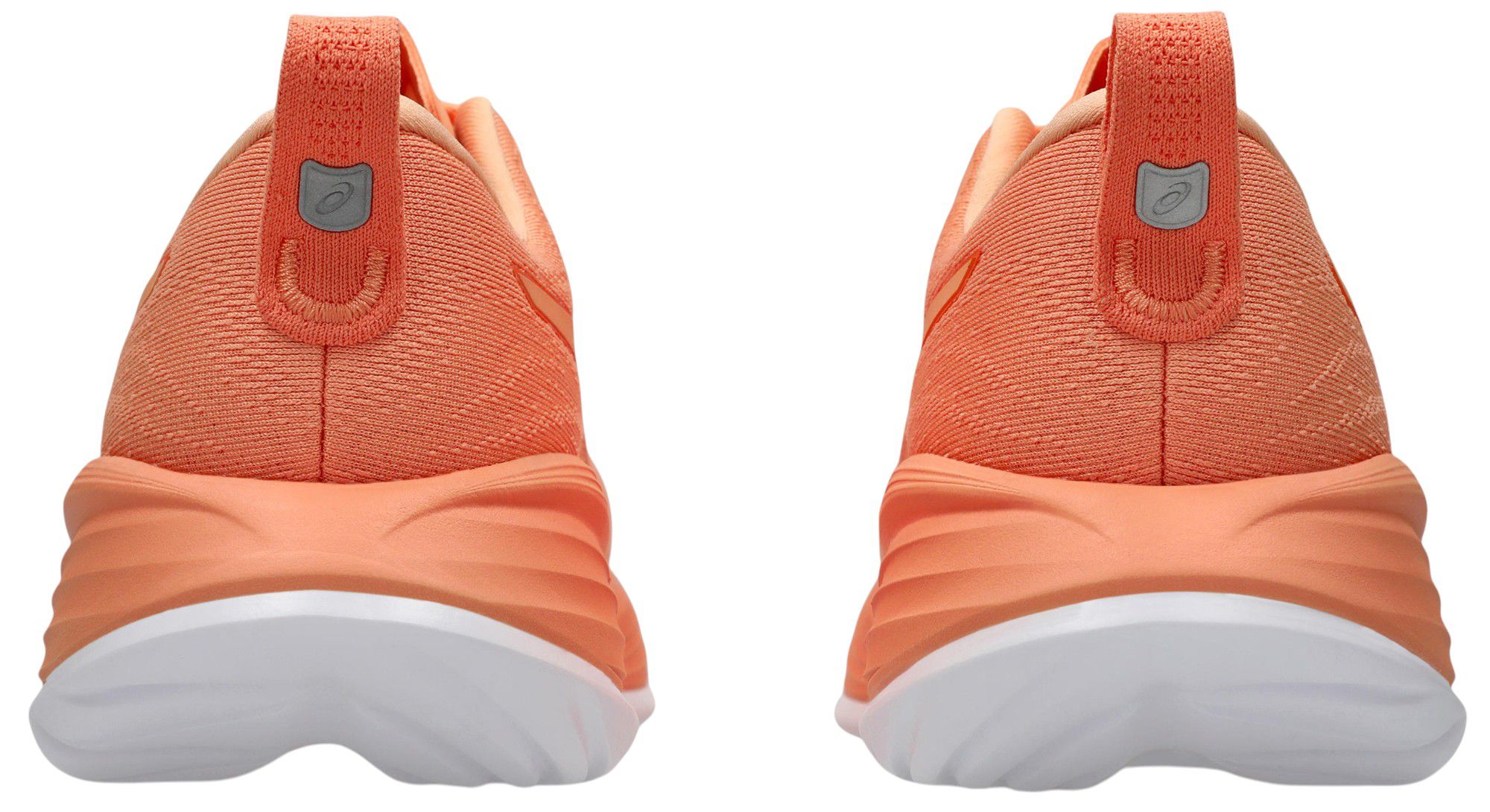 ASICS Men's GEL-CUMULUS 27 Running Shoes product image