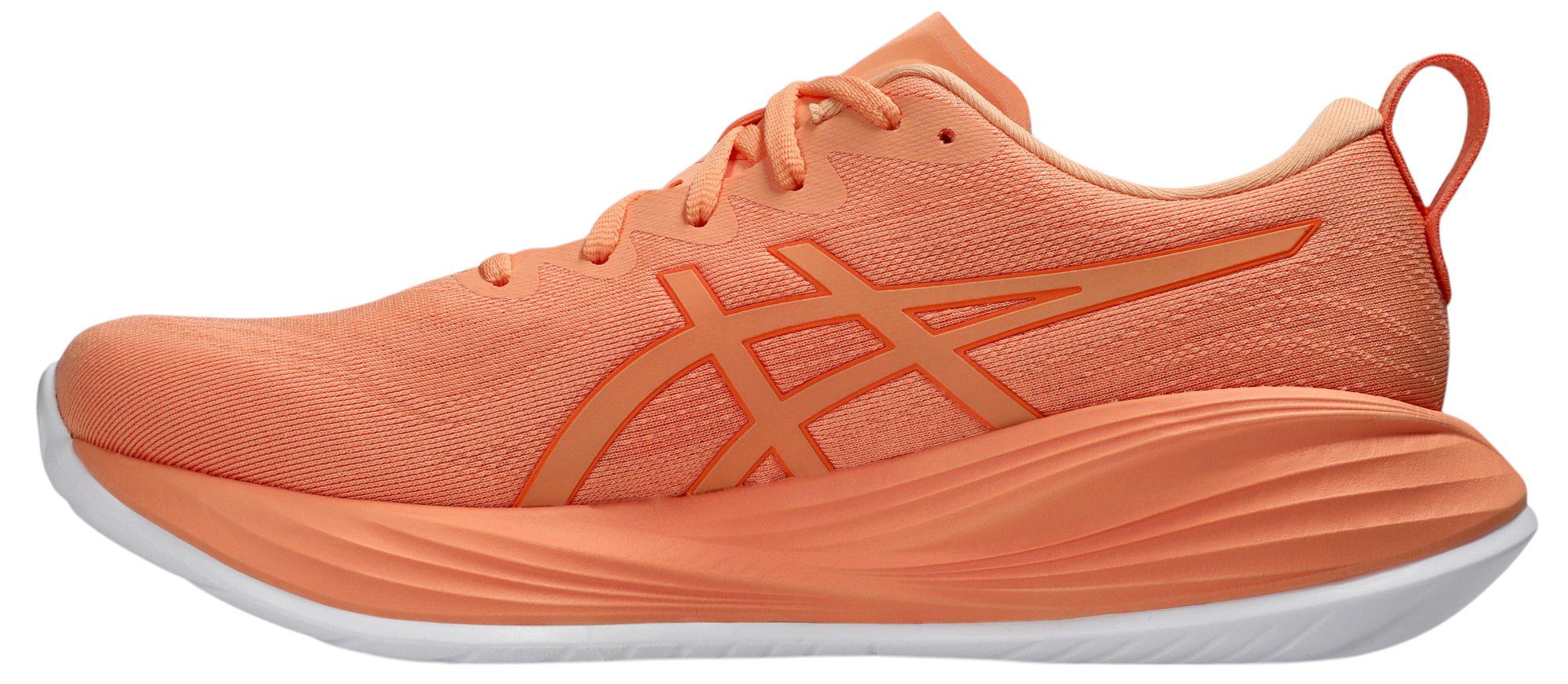 ASICS Men's GEL-CUMULUS 27 Running Shoes product image