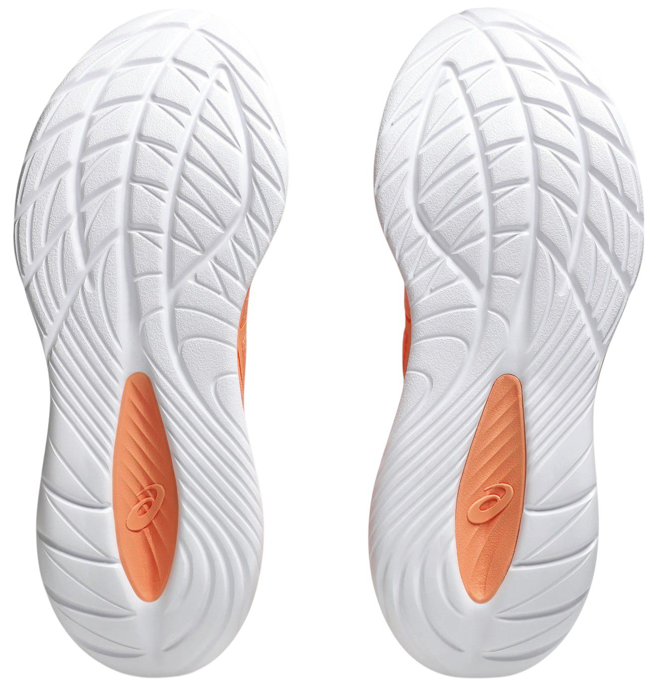 ASICS Men's GEL-CUMULUS 27 Running Shoes product image