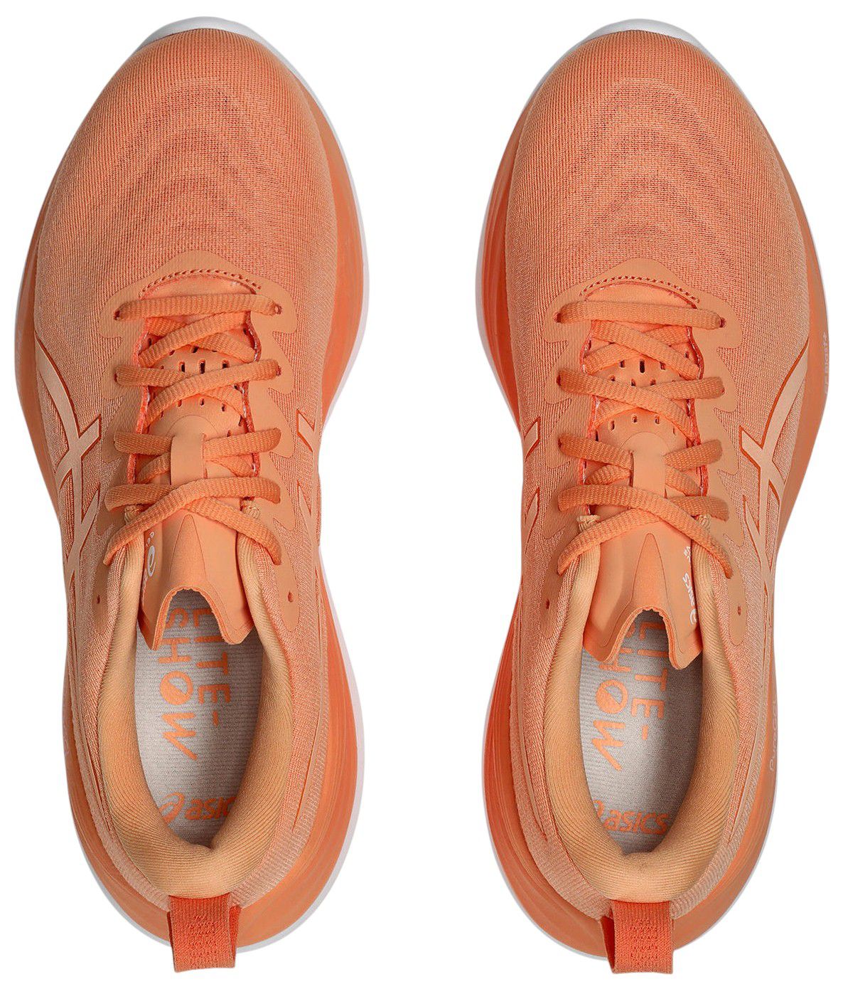 ASICS Men's GEL-CUMULUS 27 Running Shoes product image