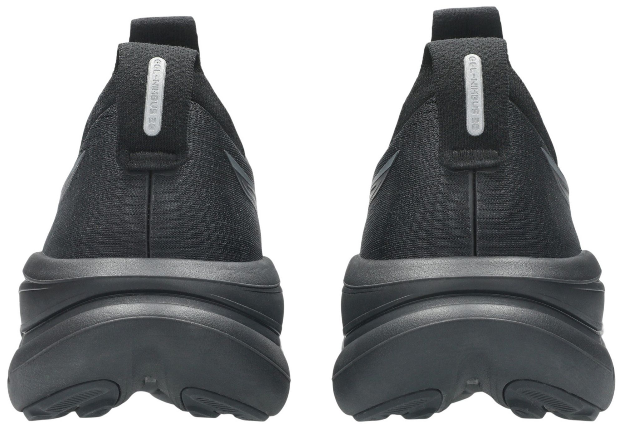 ASICS Men's GEL-NIMBUS 28 Running Shoes product image