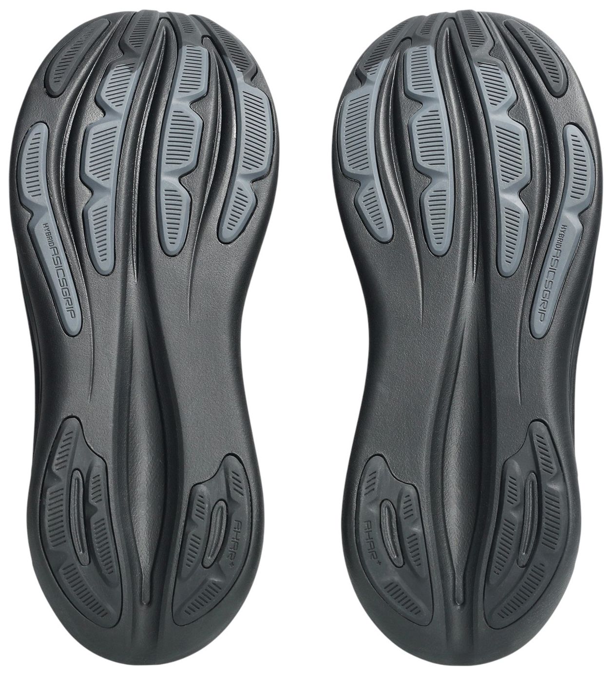 ASICS Men's GEL-NIMBUS 28 Running Shoes product image