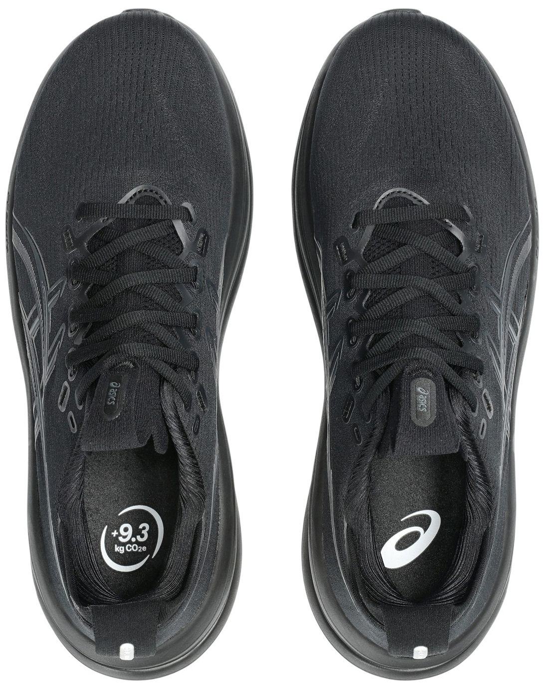 ASICS Men's GEL-NIMBUS 28 Running Shoes product image