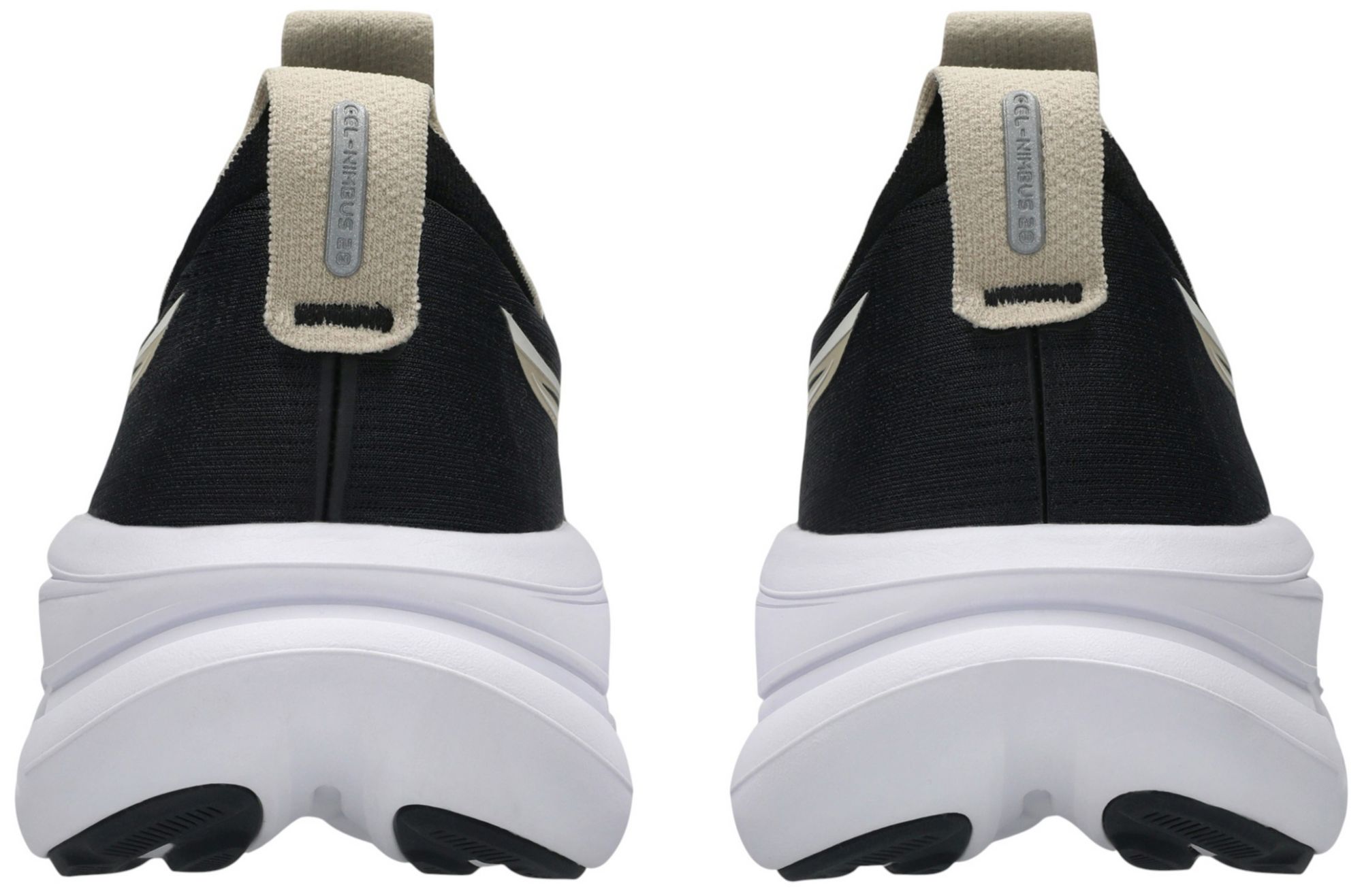 ASICS Men's GEL-NIMBUS 28 Running Shoes product image