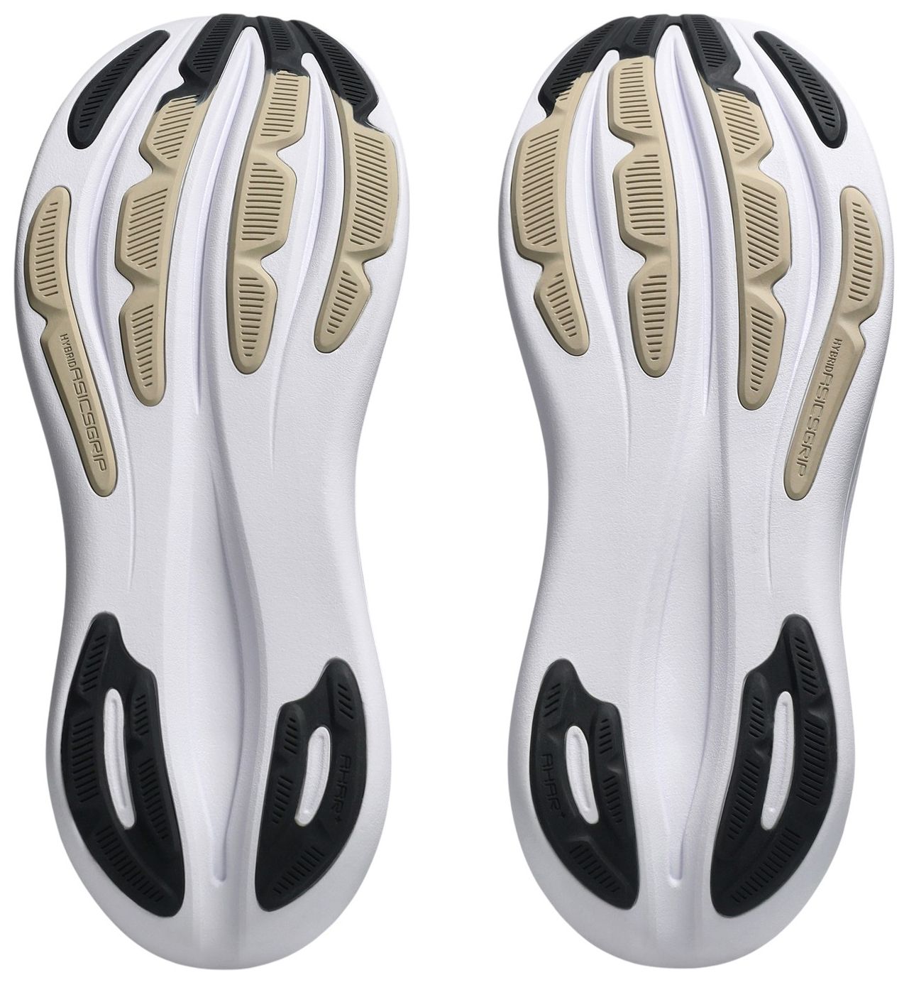 ASICS Men's GEL-NIMBUS 28 Running Shoes product image