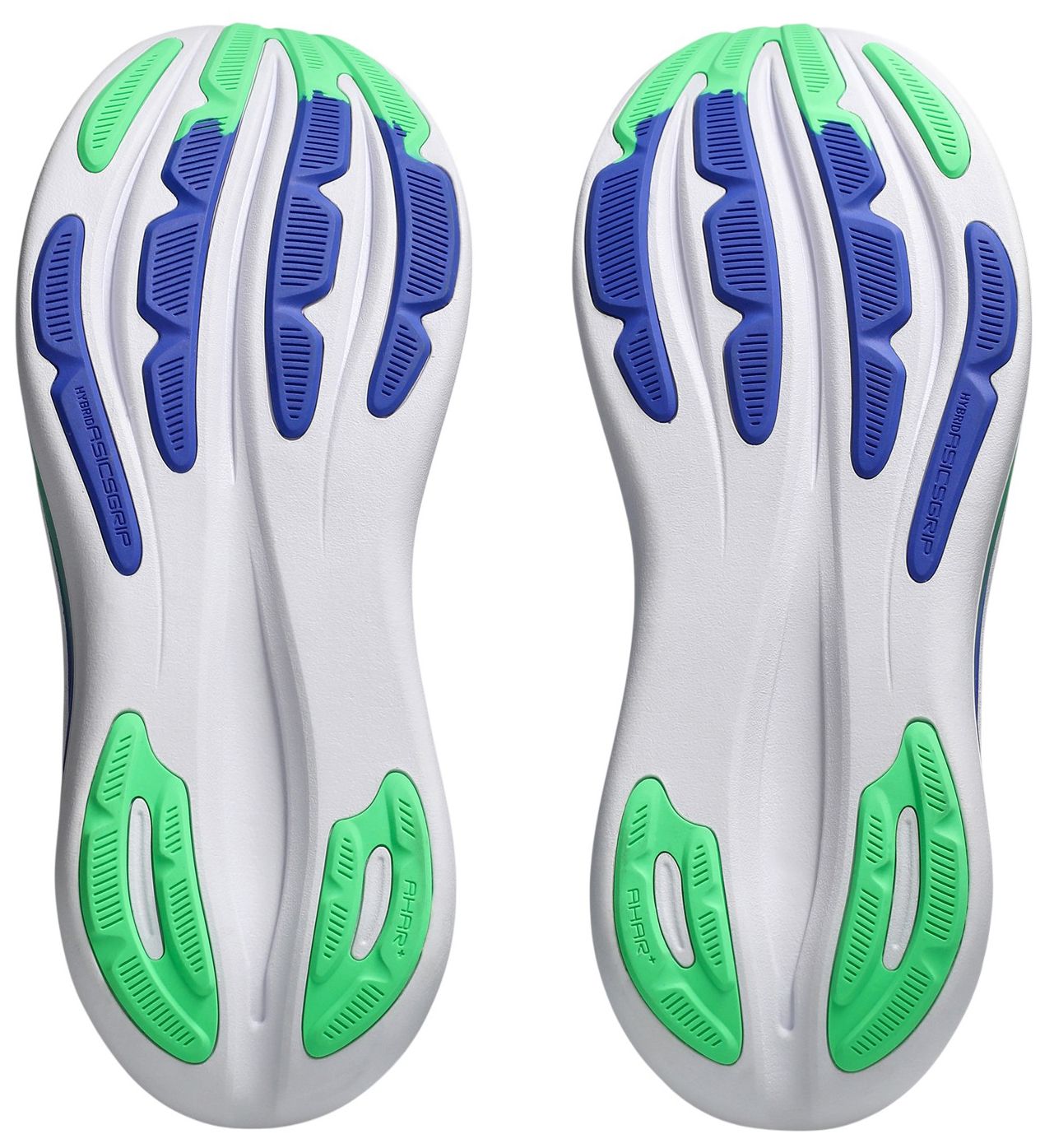 ASICS Men's GEL-NIMBUS 28 Running Shoes product image