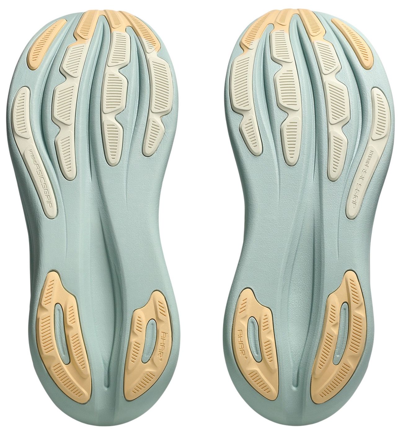 ASICS Men's GEL-NIMBUS 28 Running Shoes product image