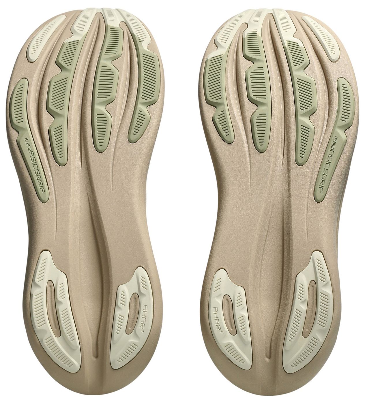 ASICS Men's GEL-NIMBUS 28 Running Shoes product image