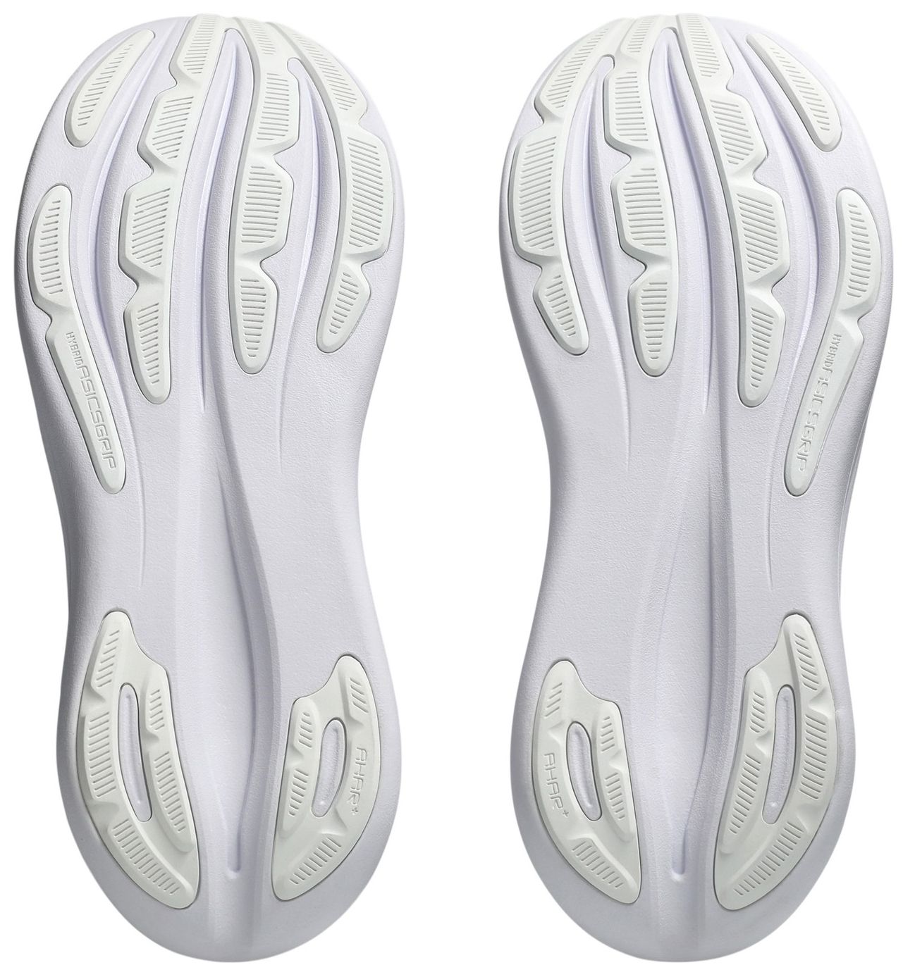 ASICS Men's GEL-NIMBUS 28 Running Shoes product image