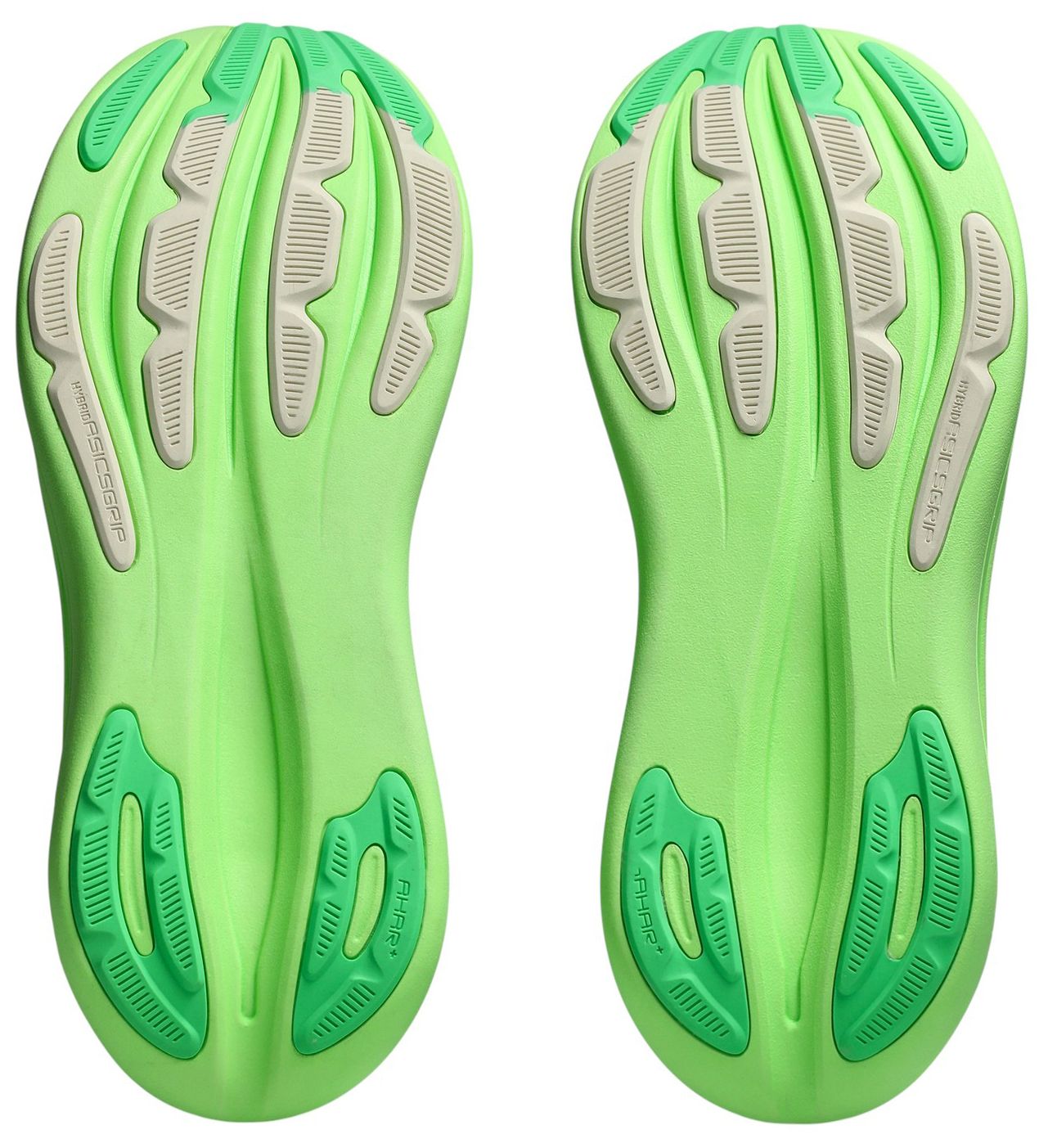 ASICS Men's GEL-NIMBUS 28 Running Shoes product image