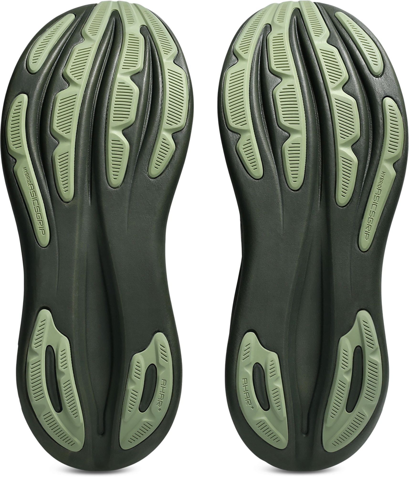 ASICS Men's GEL-NIMBUS 28 Running Shoes product image