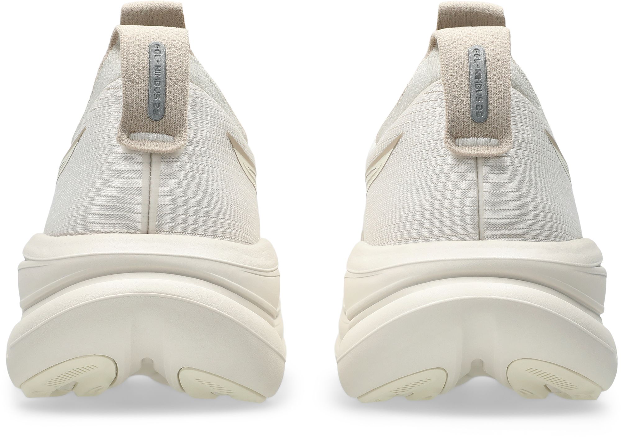 ASICS Men's GEL-NIMBUS 28 Running Shoes product image