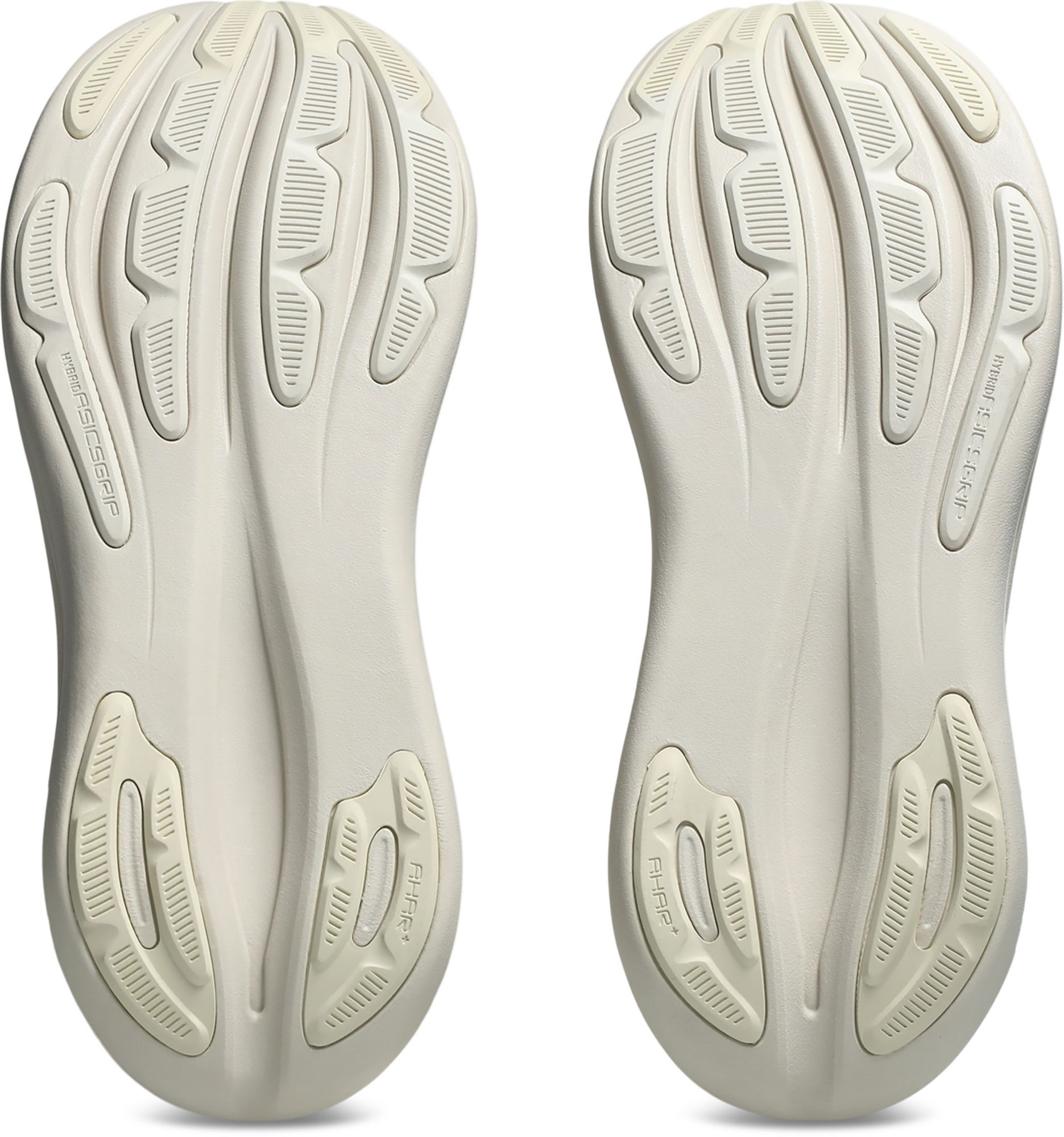 ASICS Men's GEL-NIMBUS 28 Running Shoes product image