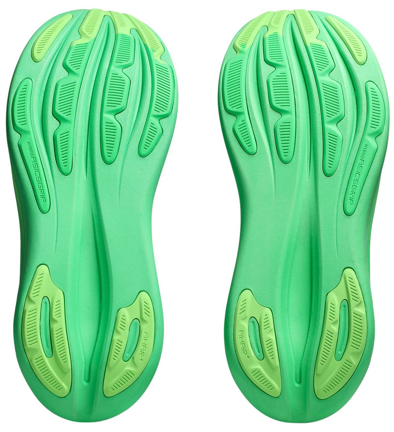 ASICS Men's GEL-NIMBUS 28 Running Shoes product image