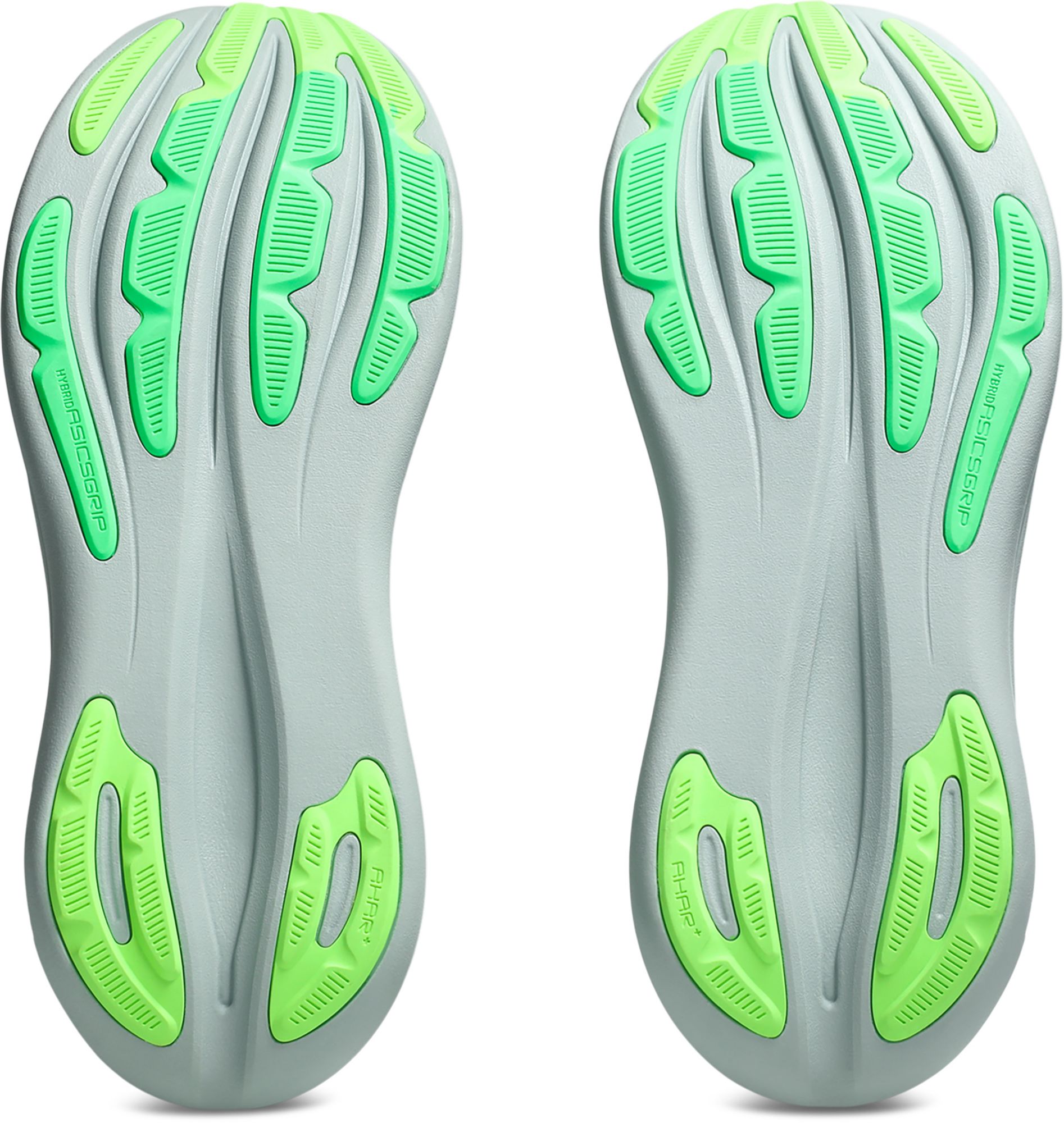 ASICS Men's GEL-NIMBUS 28 Running Shoes product image