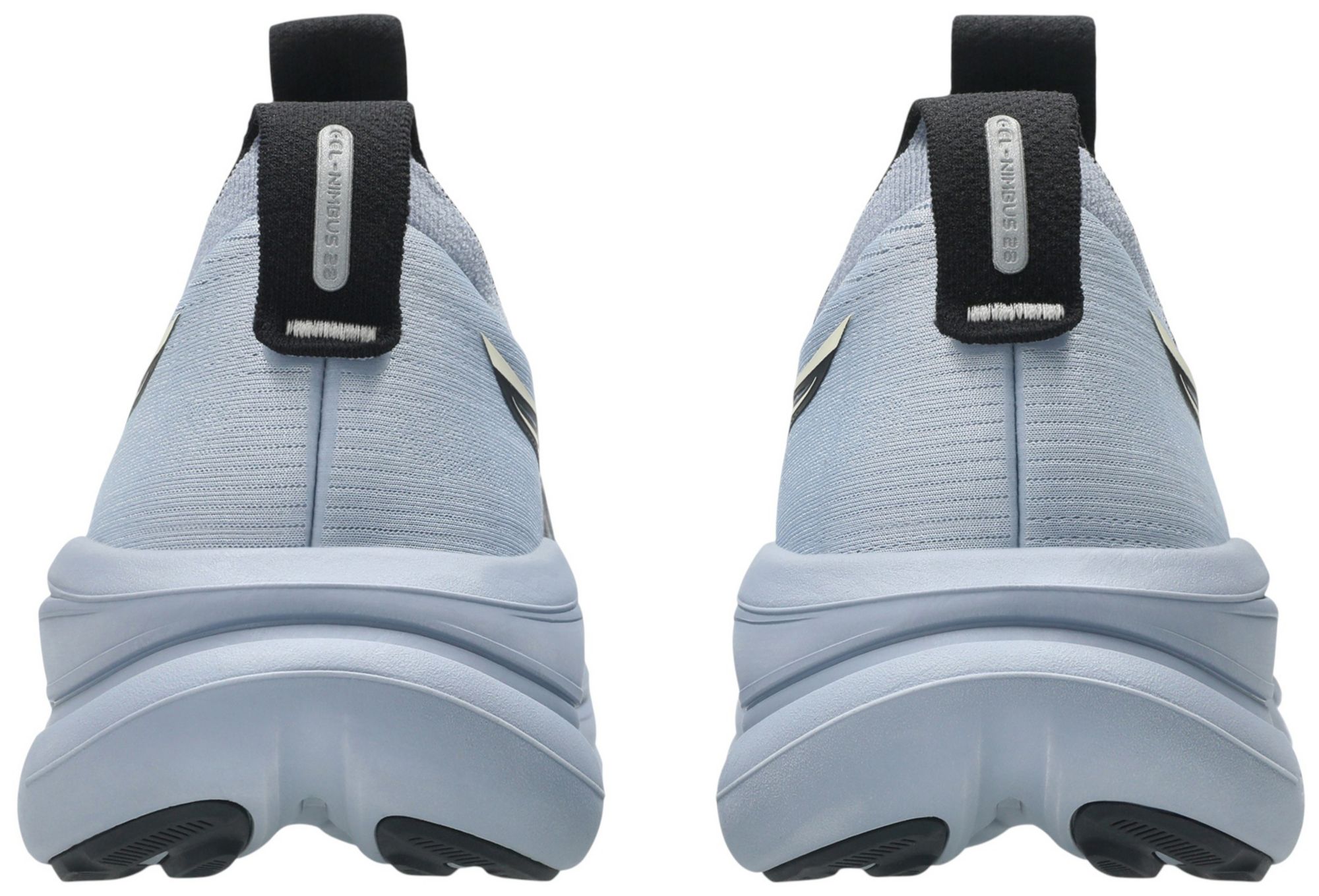 ASICS Men's GEL-NIMBUS 28 Running Shoes product image